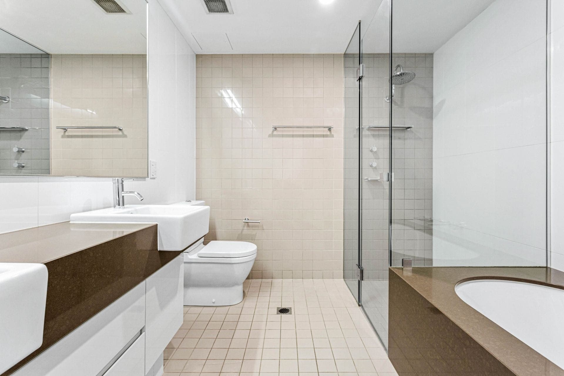 5/25A Hickson Road, Walsh Bay NSW, Walsh Bay - Thumbnail 7