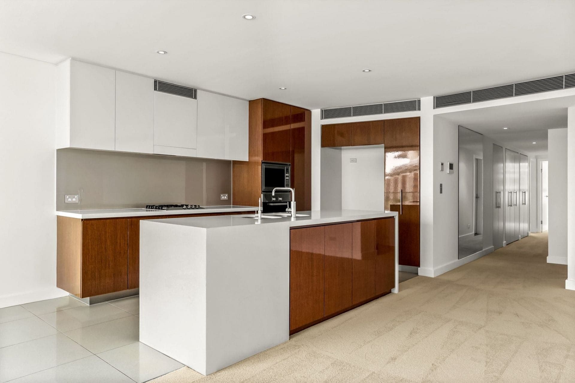 6/25A Hickson Road, Walsh Bay NSW, Walsh Bay - Thumbnail 2