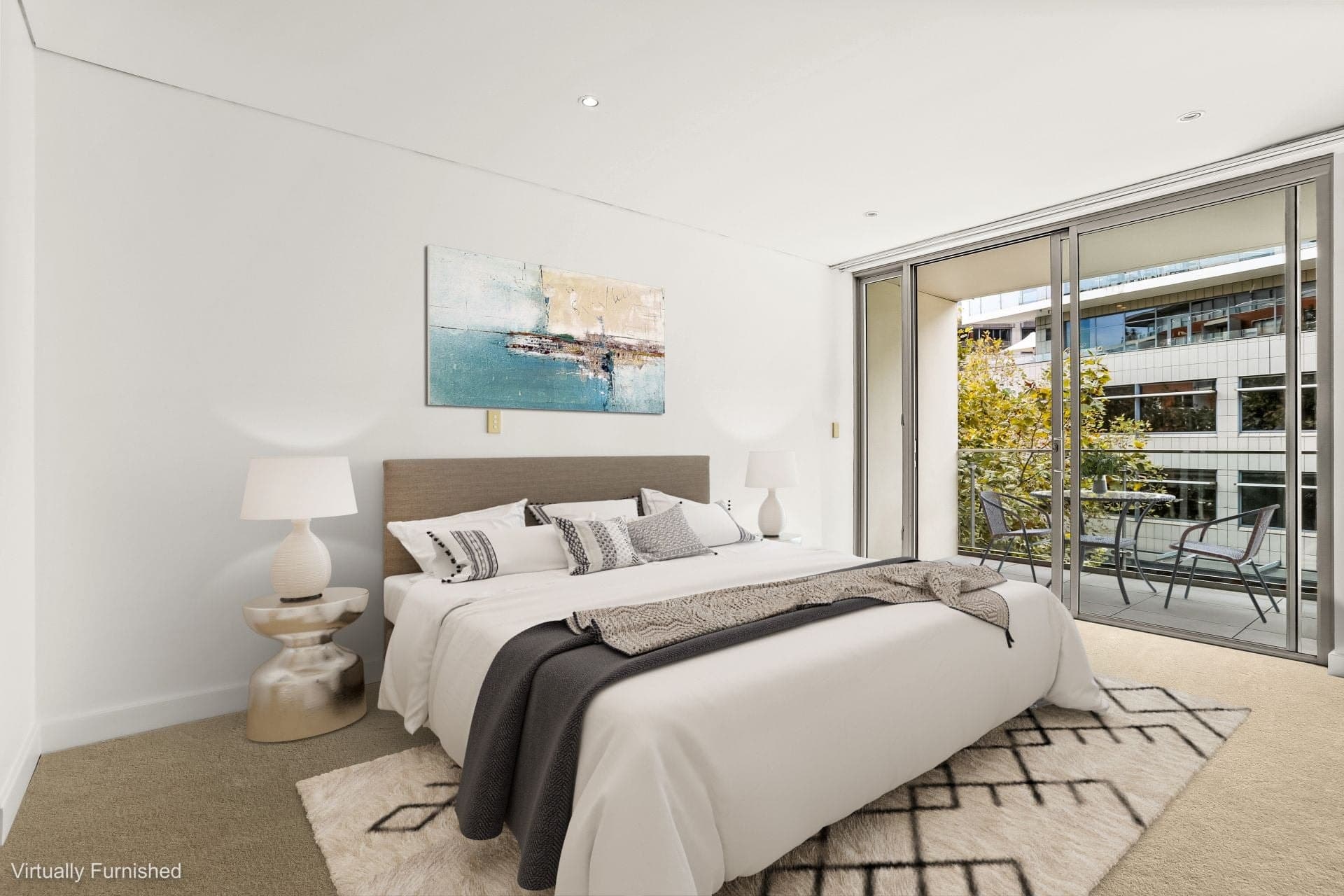 6/25A Hickson Road, Walsh Bay NSW, Walsh Bay - Thumbnail 3