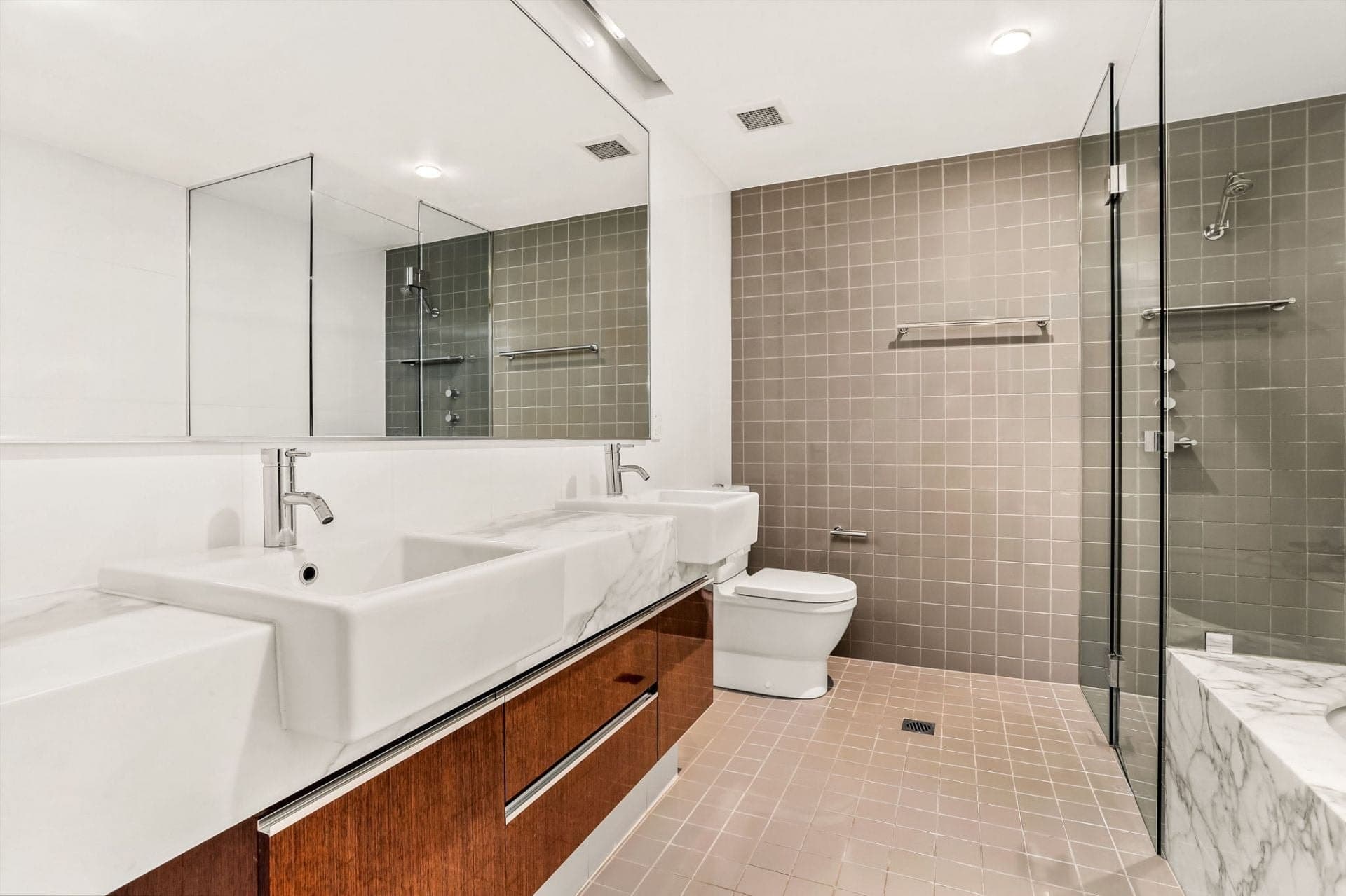 6/25A Hickson Road, Walsh Bay NSW, Walsh Bay - Thumbnail 4