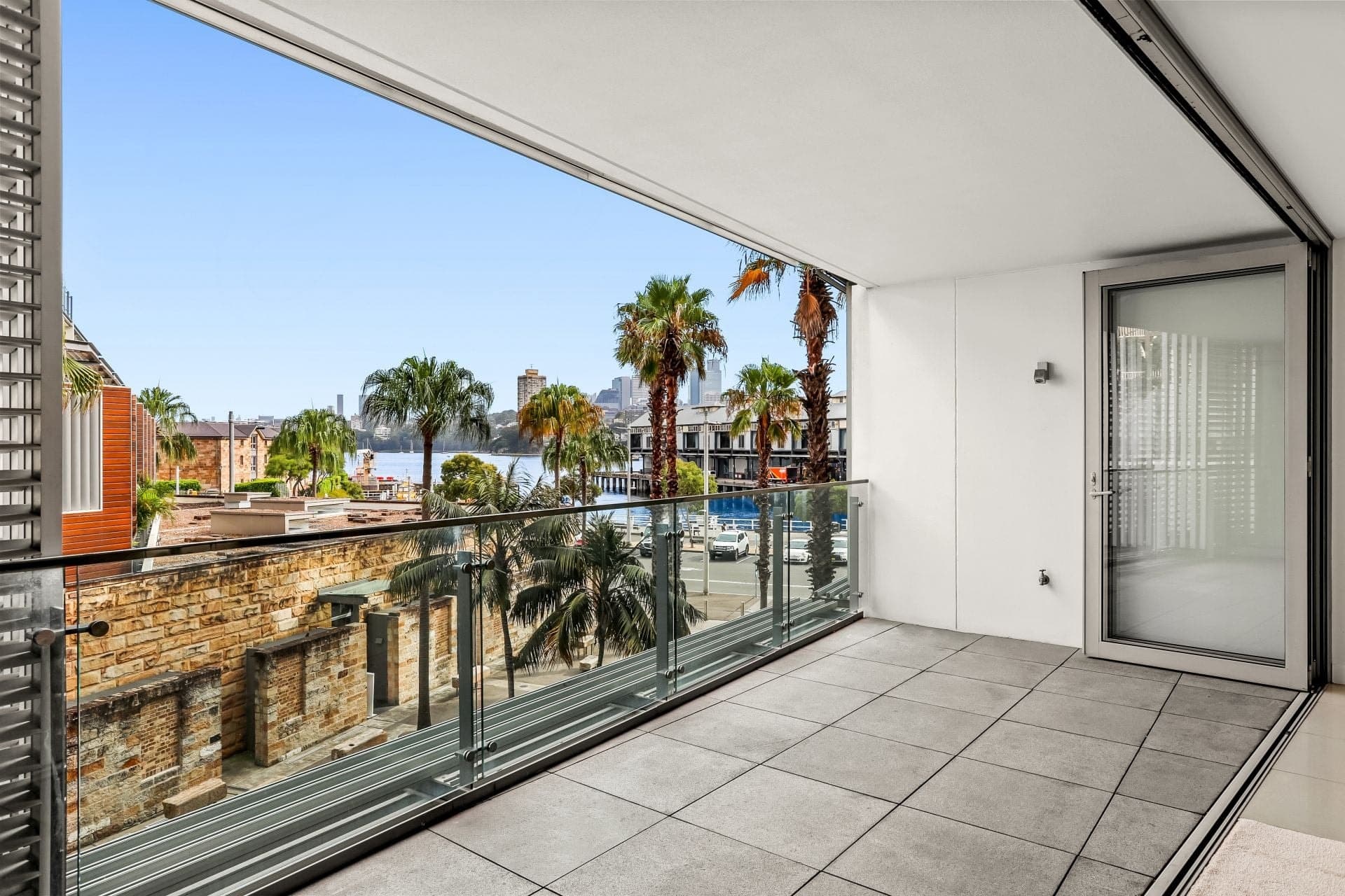6/25A Hickson Road, Walsh Bay NSW, Walsh Bay - Thumbnail 5