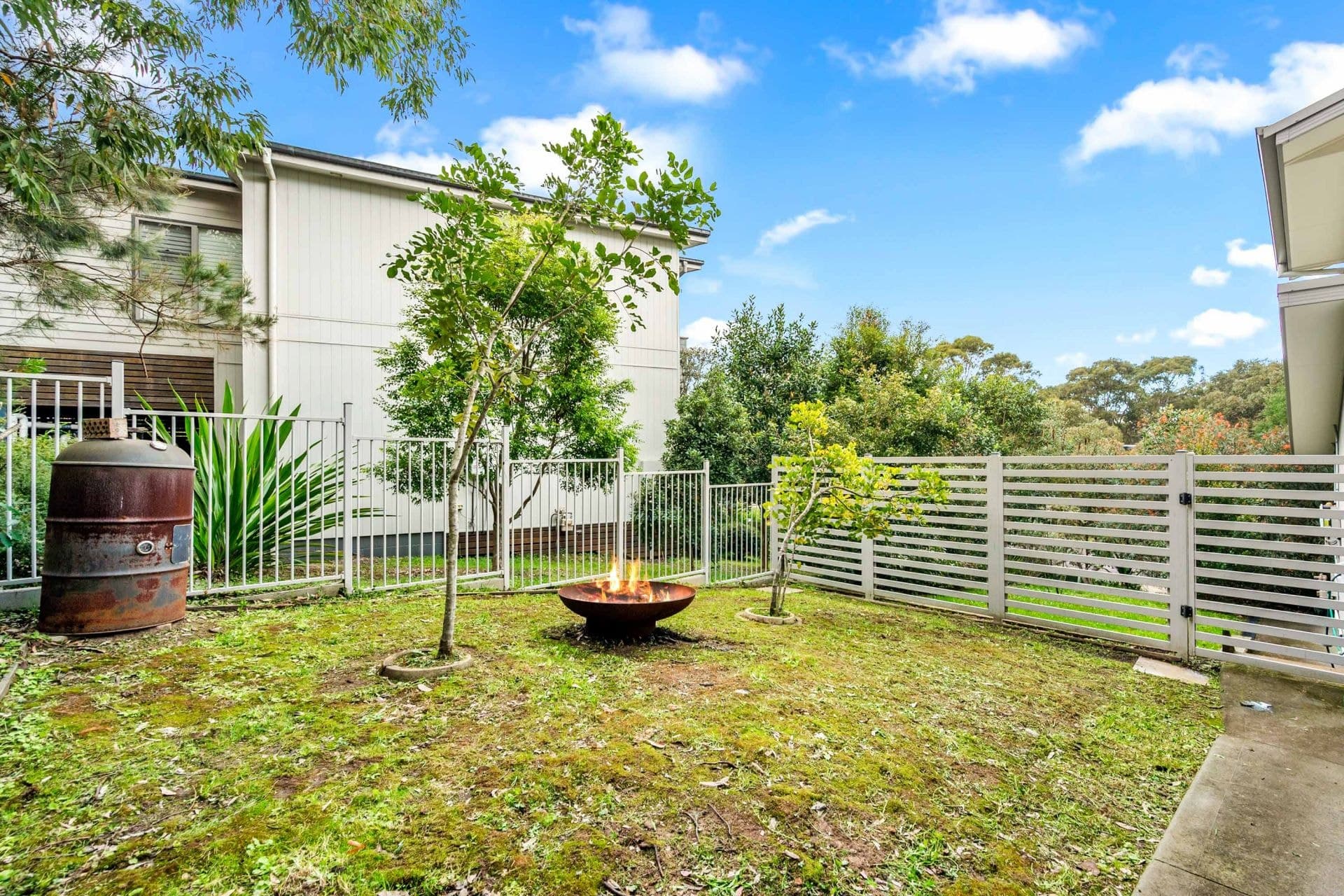 23 Lake Forest Drive, Murrays Beach - Image 1