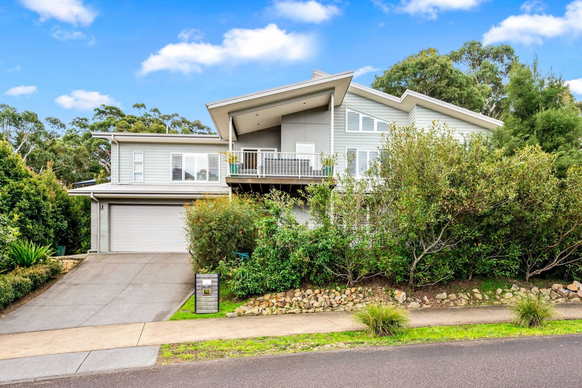 23 Lake Forest Drive, Murrays Beach - Thumbnail 2