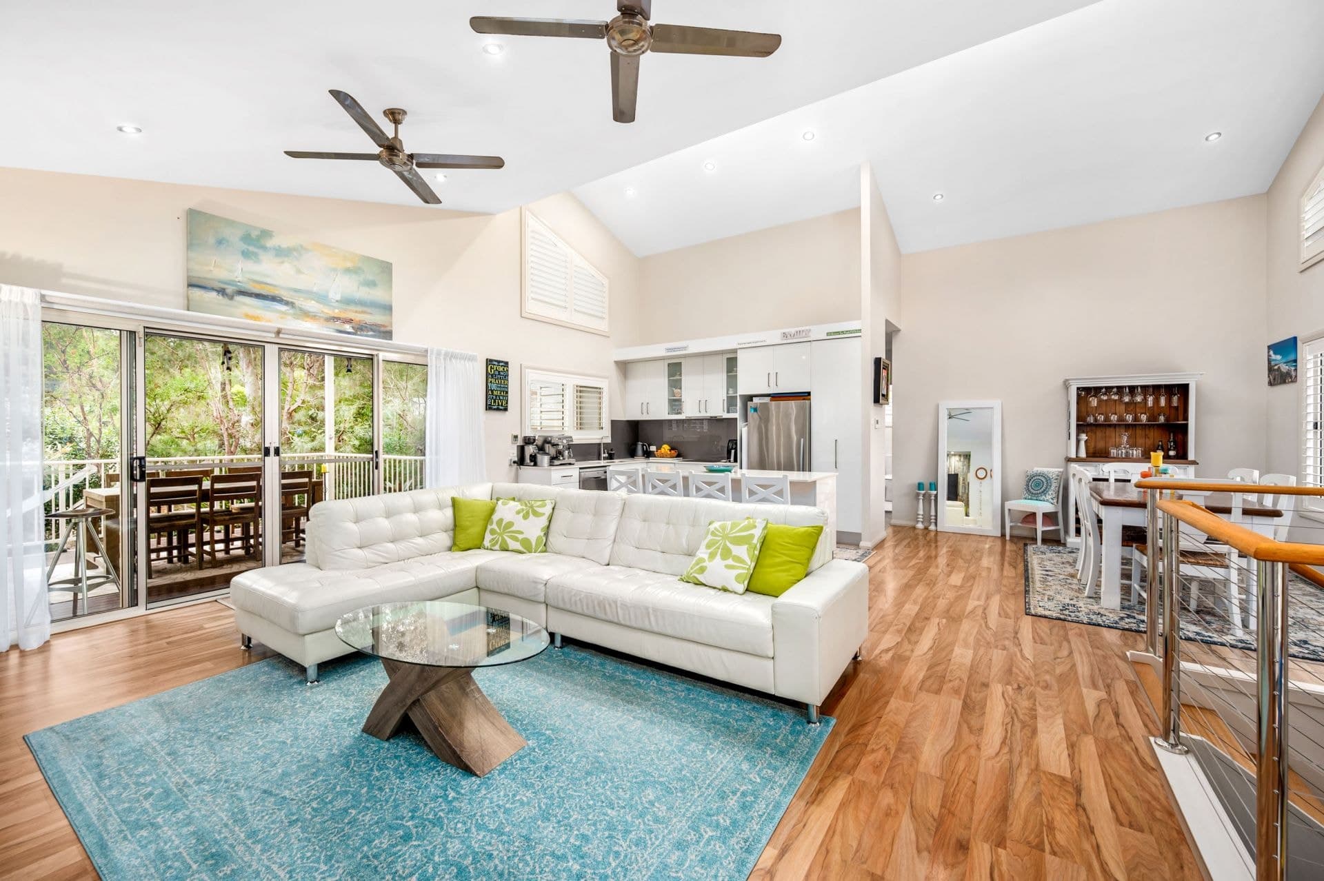 23 Lake Forest Drive, Murrays Beach - Thumbnail 4