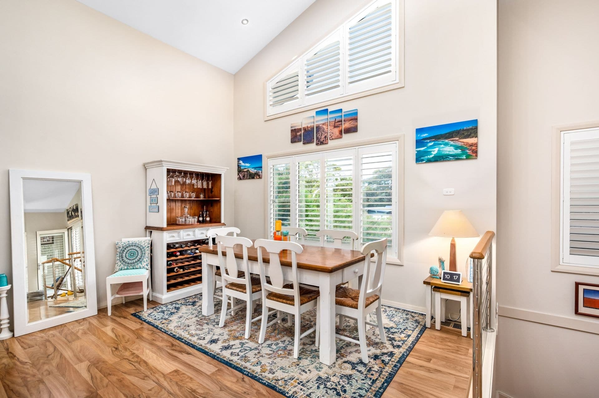 23 Lake Forest Drive, Murrays Beach - Thumbnail 5