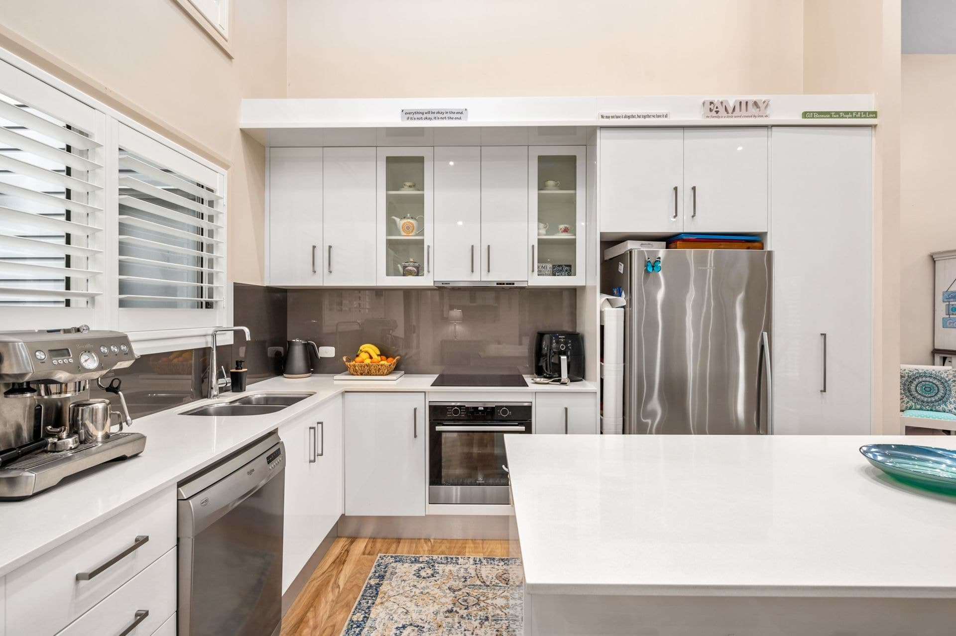 23 Lake Forest Drive, Murrays Beach - Thumbnail 6