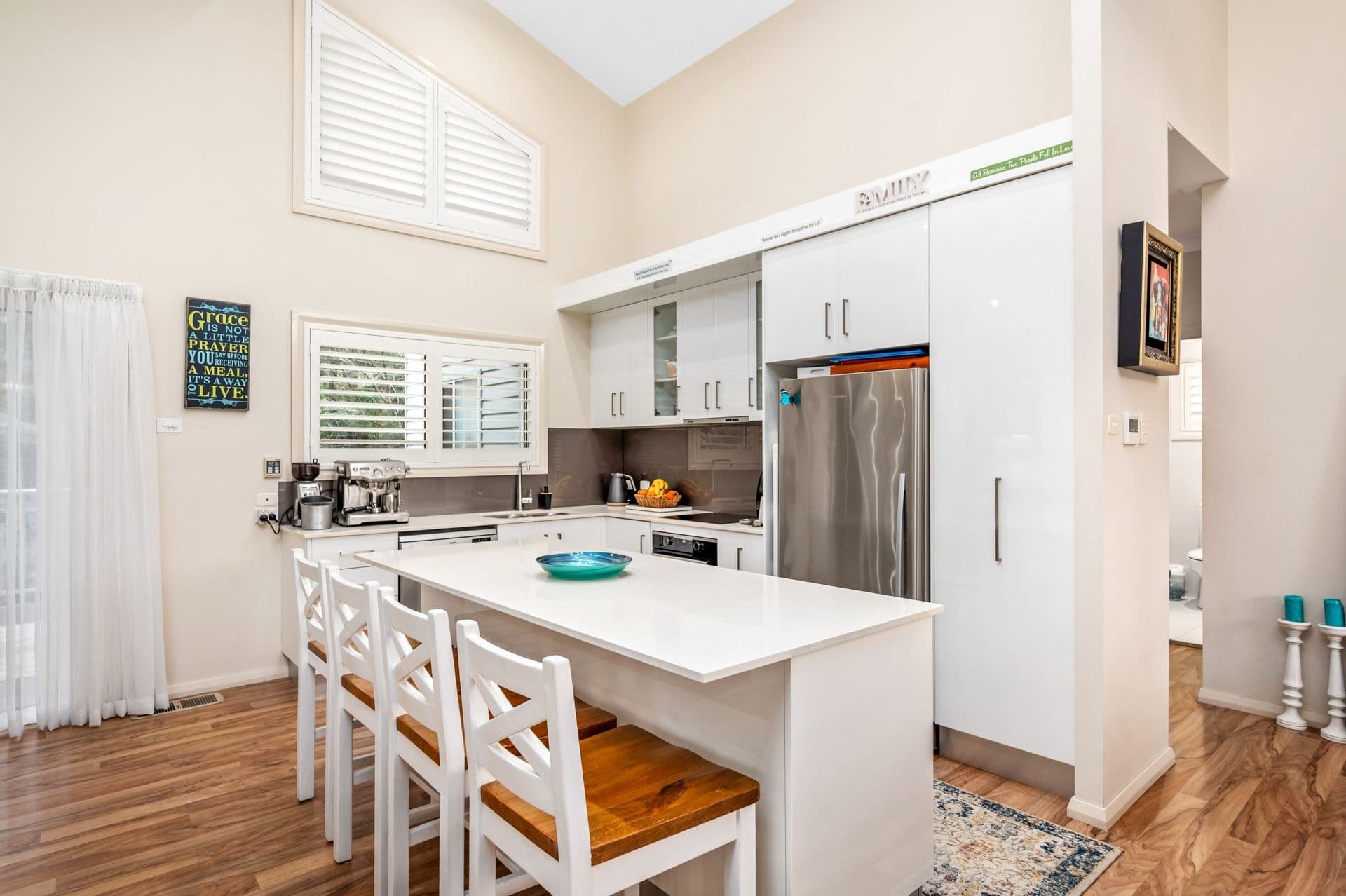 23 Lake Forest Drive, Murrays Beach - Thumbnail 7