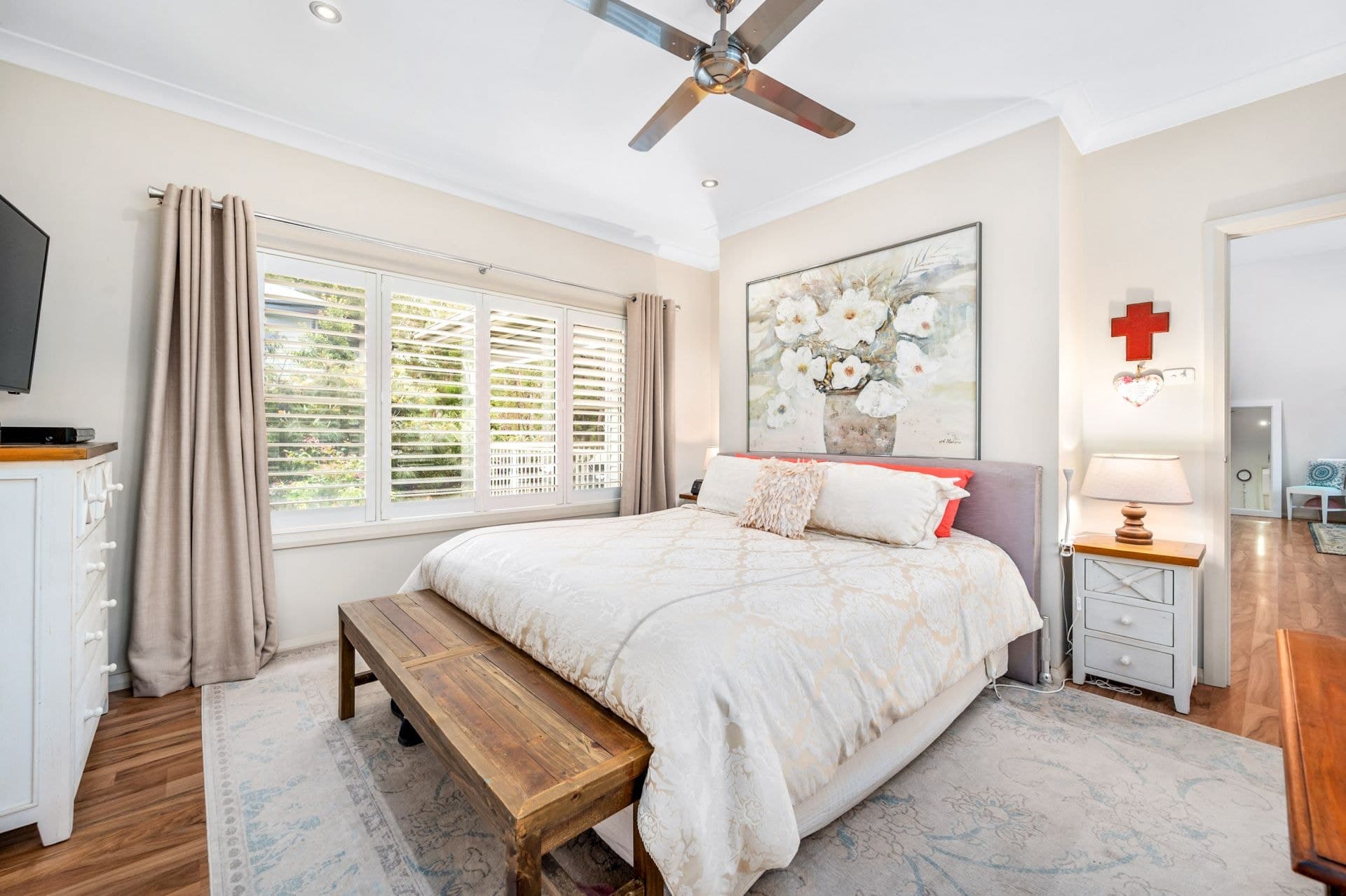 23 Lake Forest Drive, Murrays Beach - Thumbnail 8
