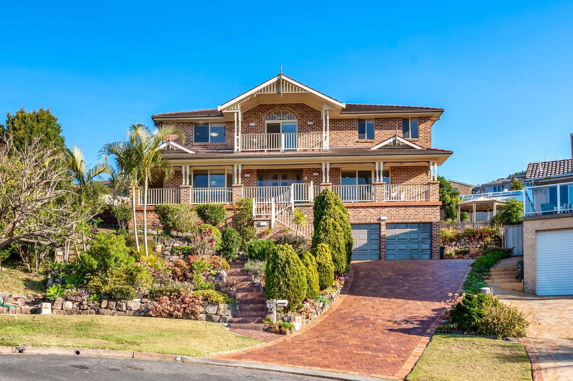 4 Gem Close, Caves Beach - Thumbnail 2
