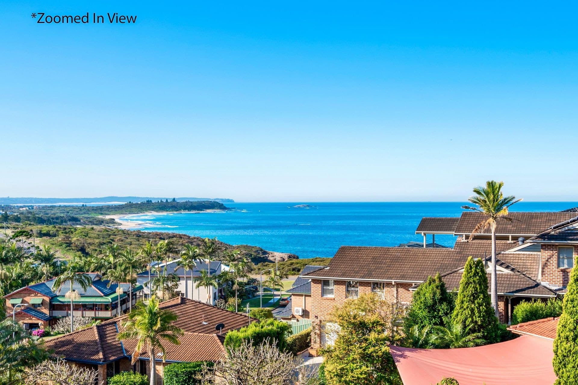 4 Gem Close, Caves Beach - Thumbnail 3