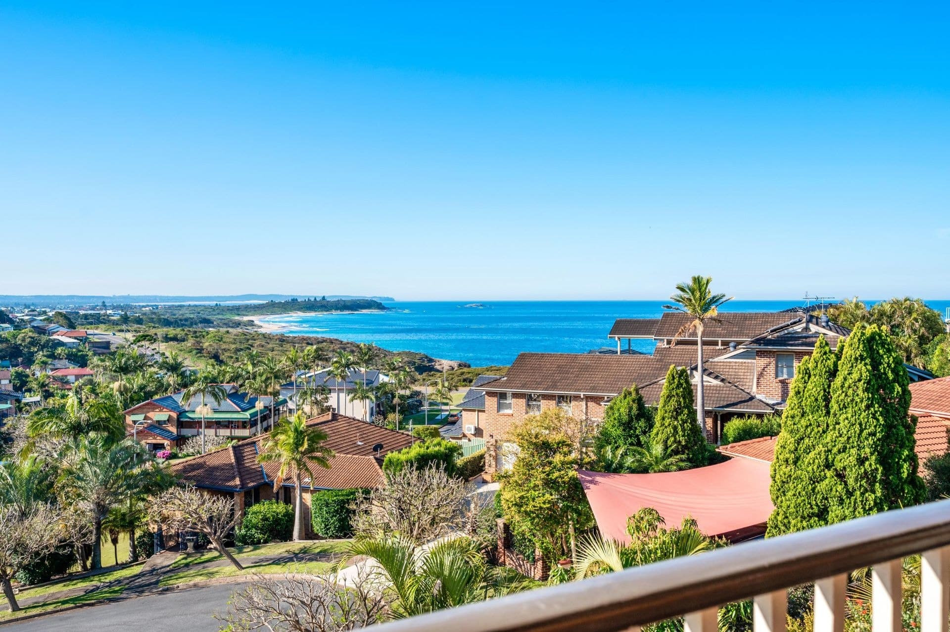 4 Gem Close, Caves Beach - Thumbnail 4