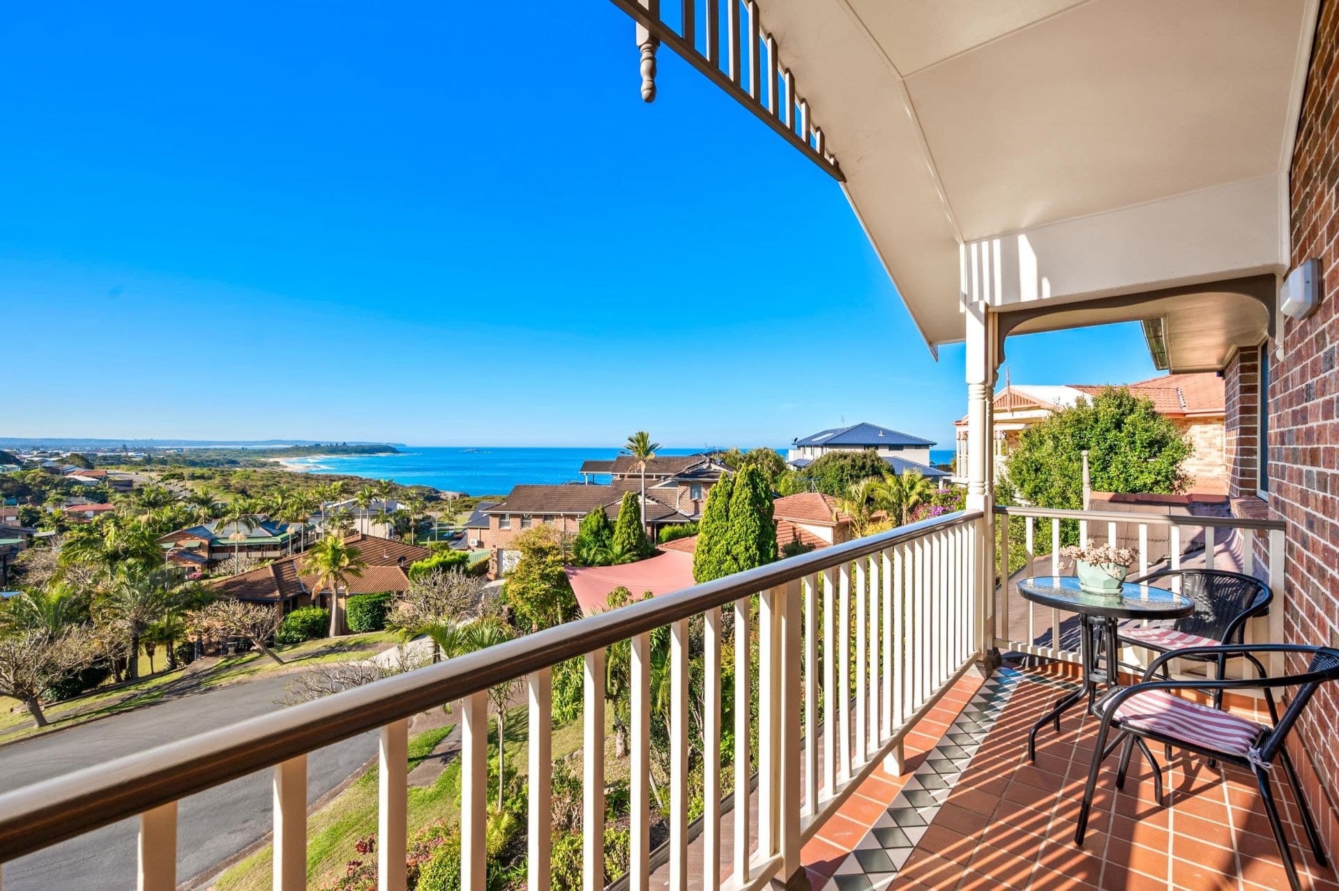 4 Gem Close, Caves Beach - Thumbnail 5