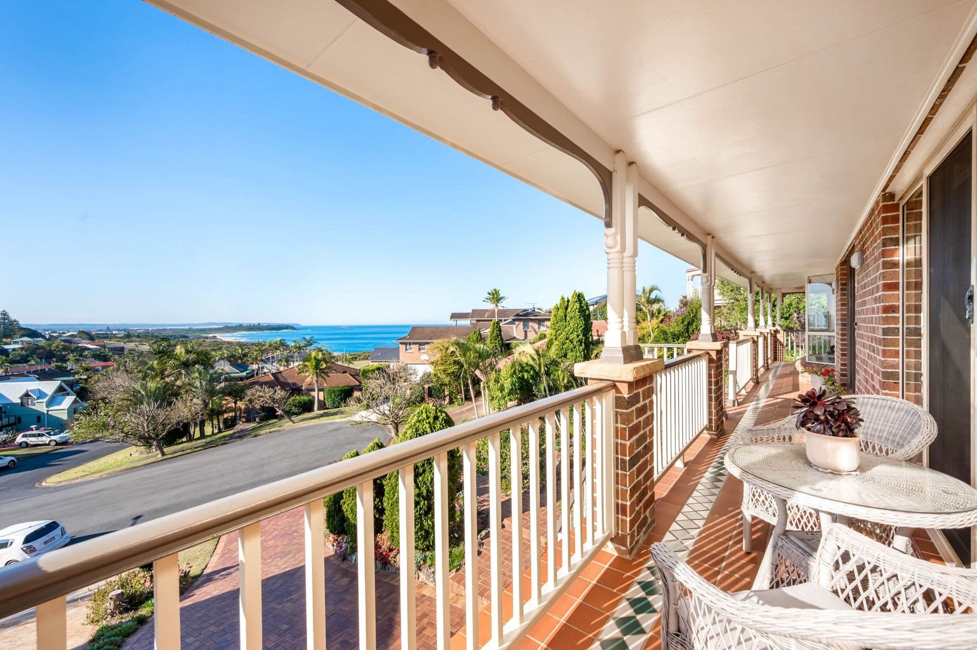 4 Gem Close, Caves Beach - Thumbnail 6