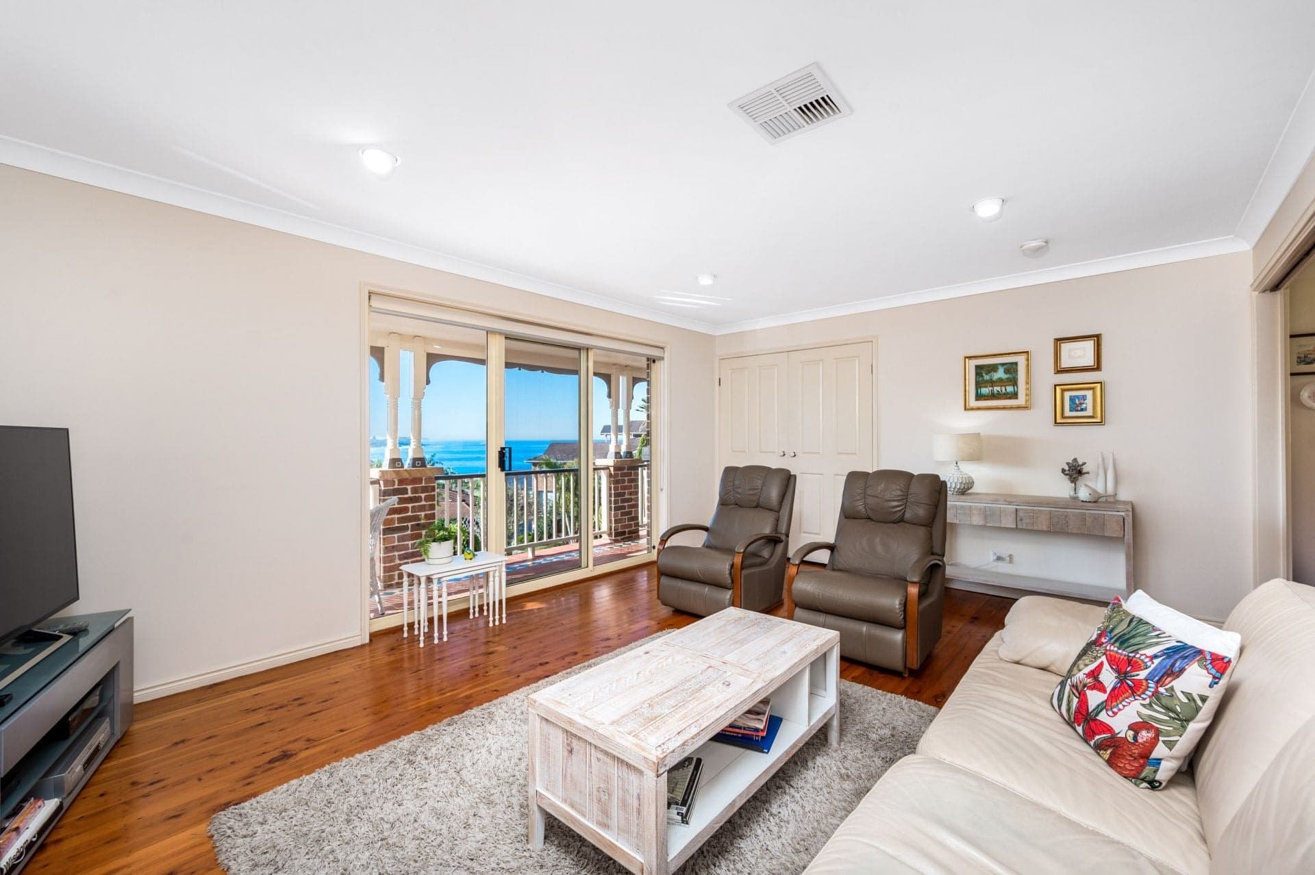 4 Gem Close, Caves Beach - Thumbnail 7