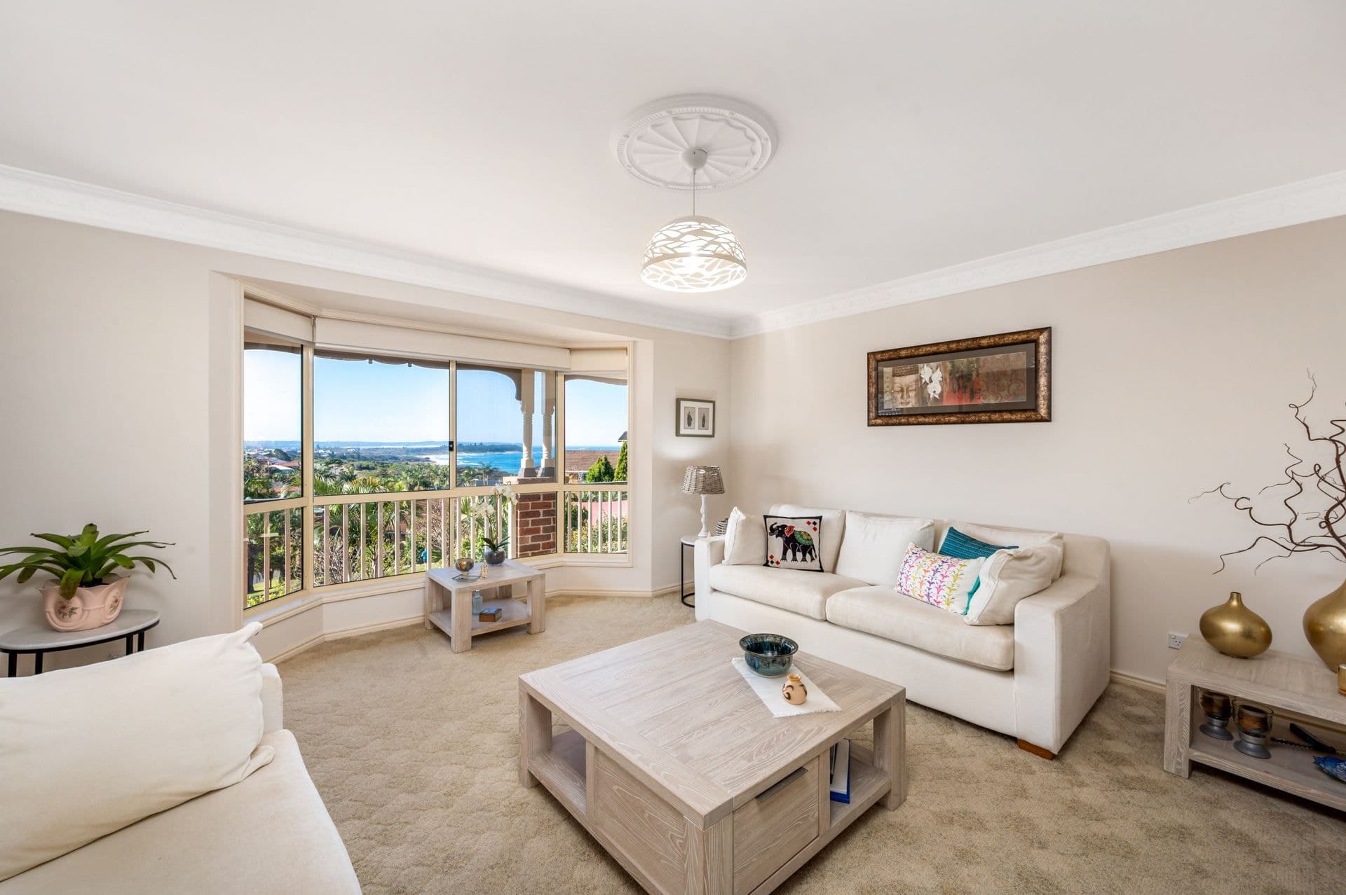 4 Gem Close, Caves Beach - Thumbnail 8