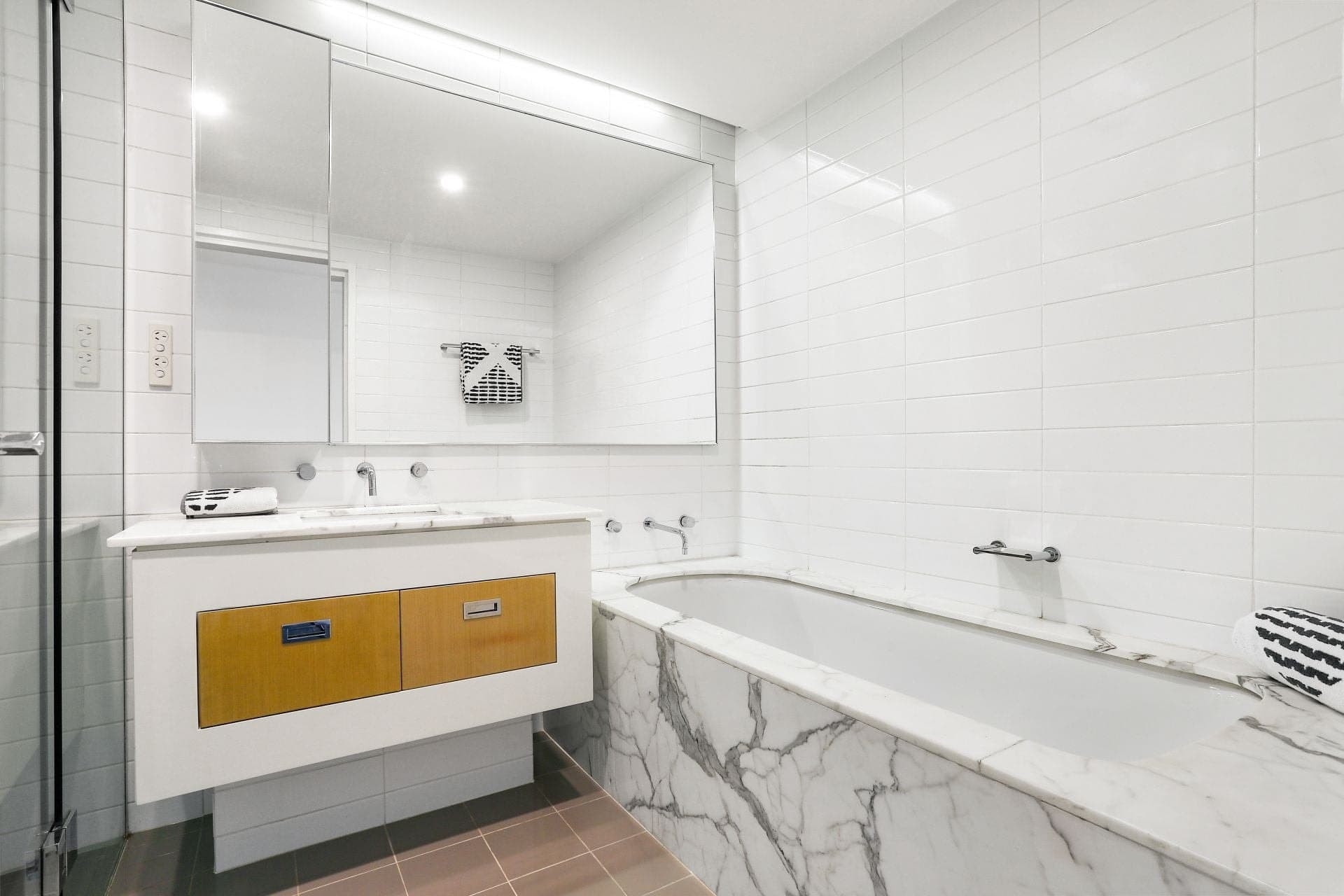 306/21 Hickson Road, Walsh Bay NSW, Walsh Bay - Thumbnail 2