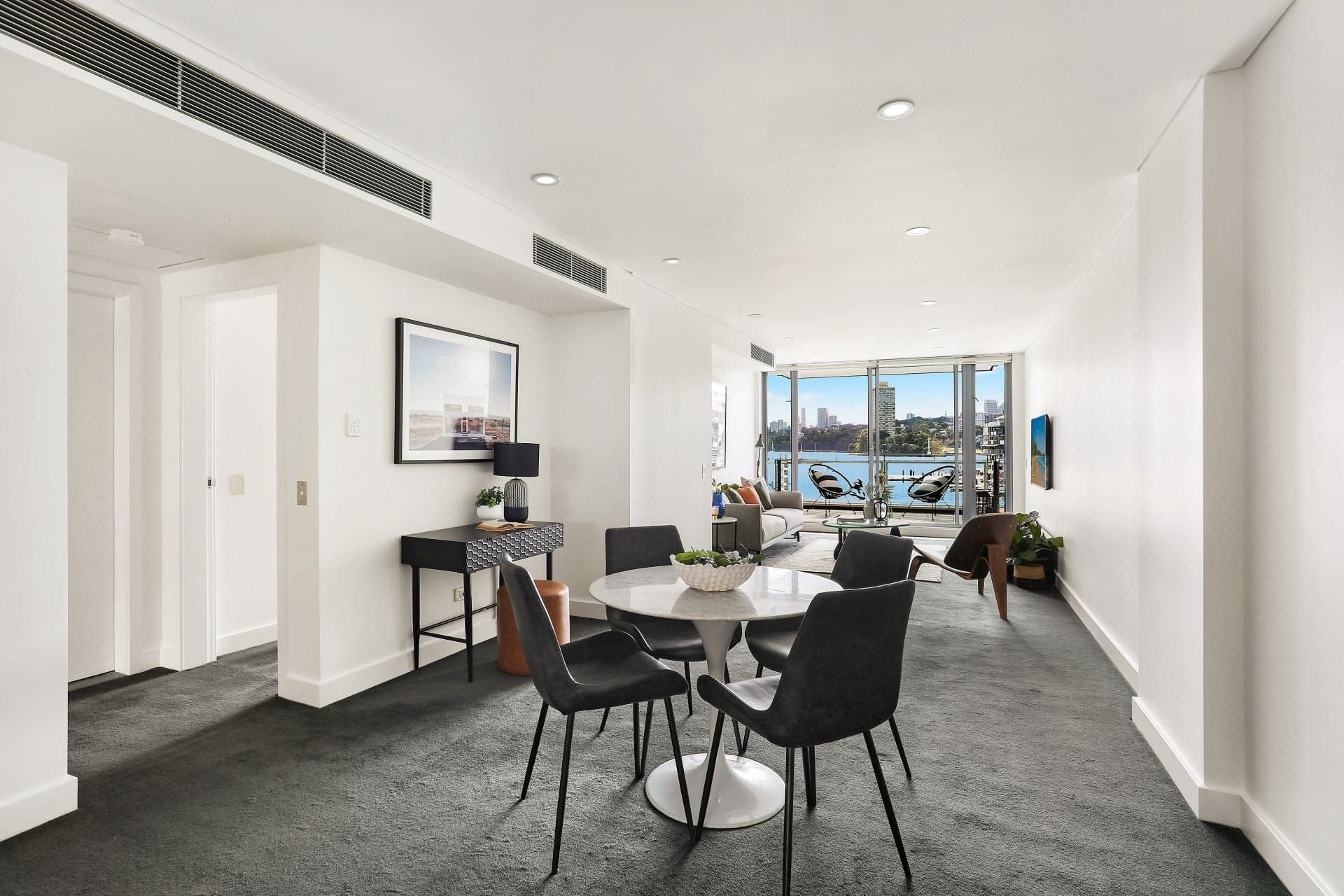 306/21 Hickson Road, Walsh Bay NSW, Walsh Bay - Thumbnail 4