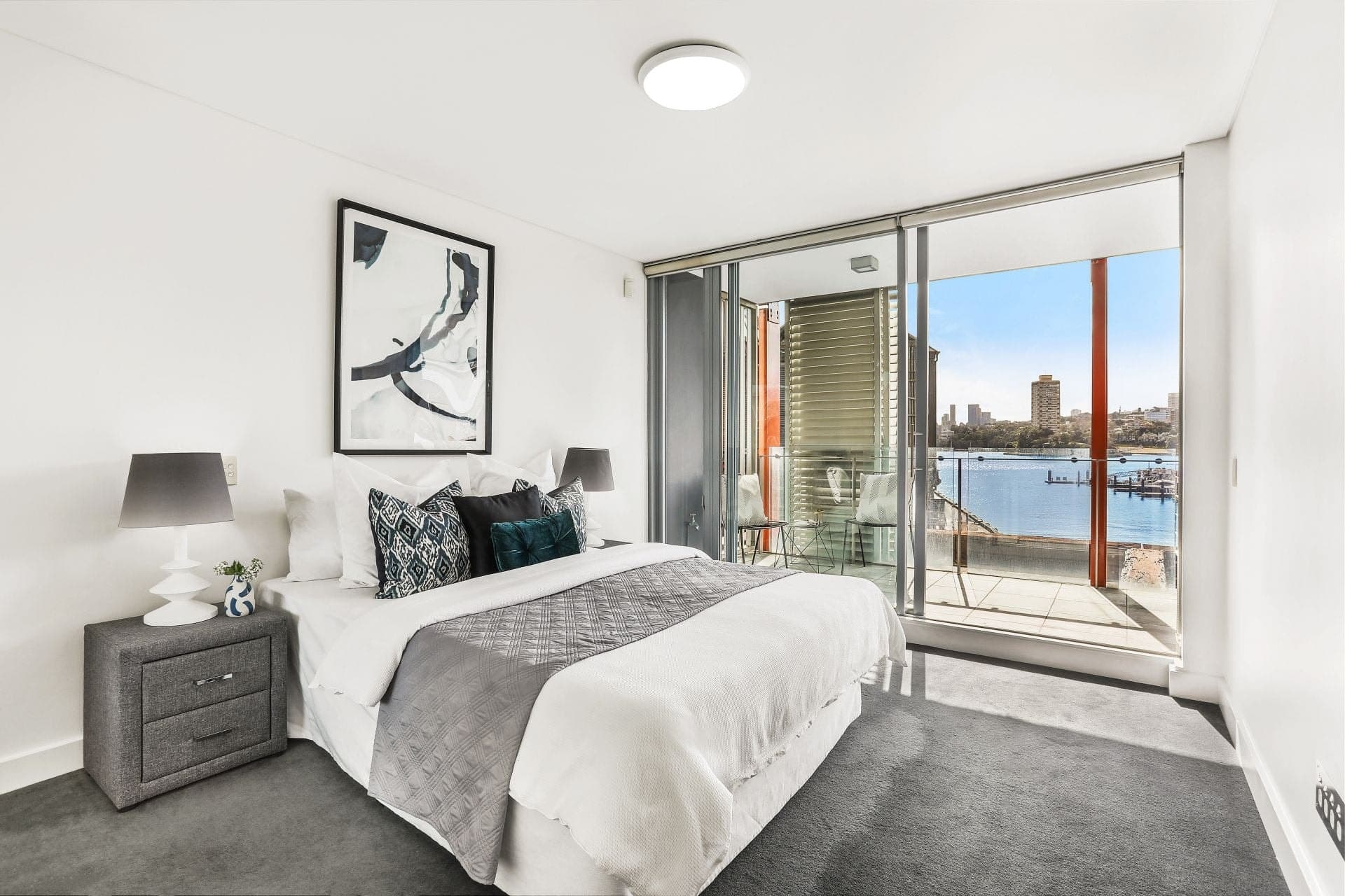 306/21 Hickson Road, Walsh Bay NSW, Walsh Bay - Thumbnail 6