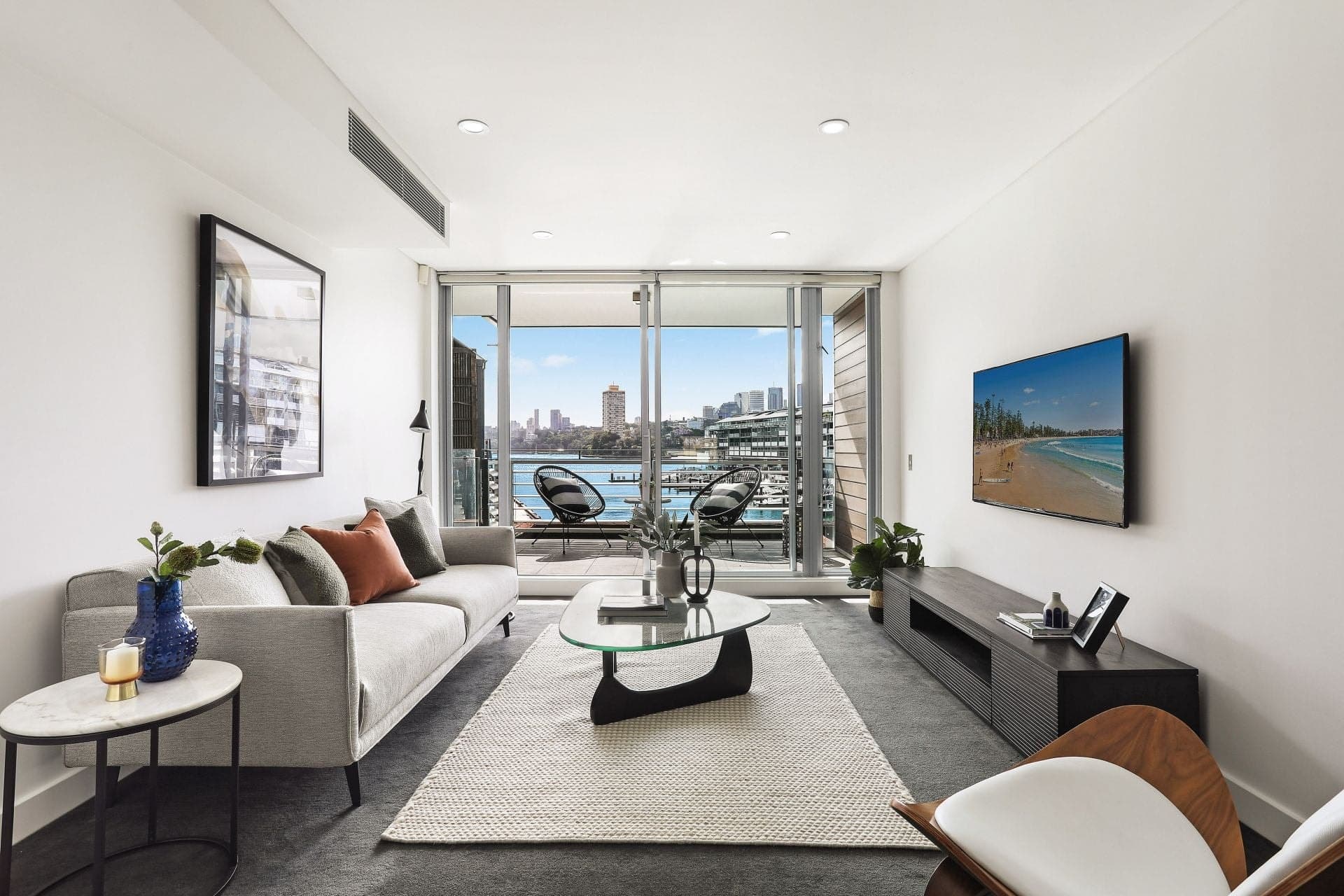 306/21 Hickson Road, Walsh Bay NSW, Walsh Bay - Thumbnail 7