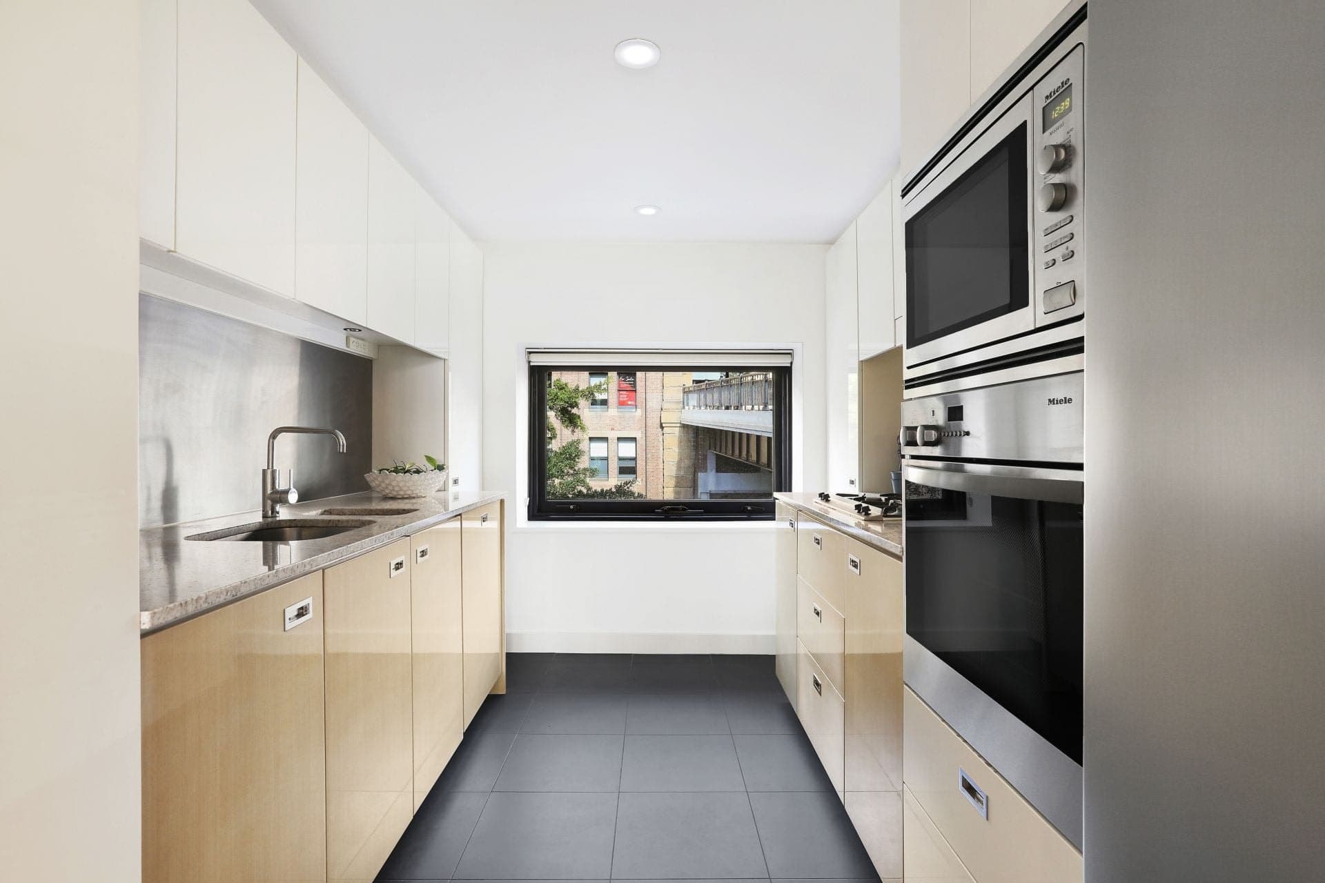 306/21 Hickson Road, Walsh Bay NSW, Walsh Bay - Thumbnail 8