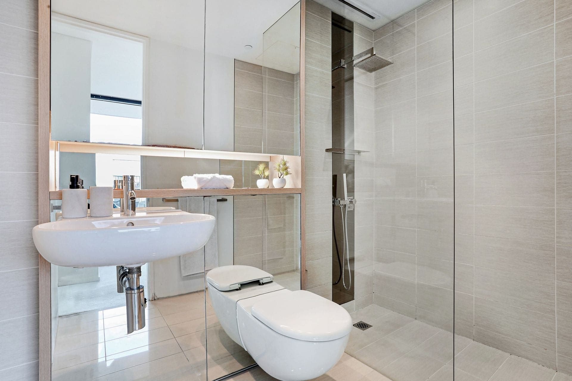 2411/3 Carlton Street, Chippendale NSW, Chippendale - Thumbnail 6
