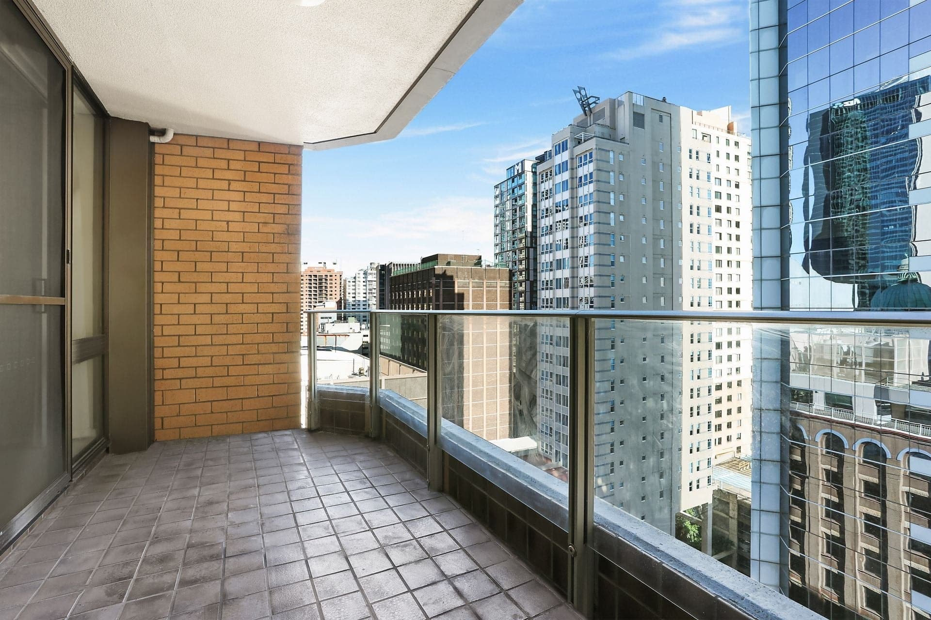 118/25 Market Street, Sydney NSW, Sydney - Thumbnail 2