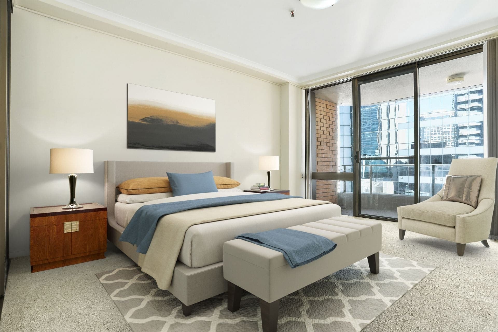 118/25 Market Street, Sydney NSW, Sydney - Thumbnail 3