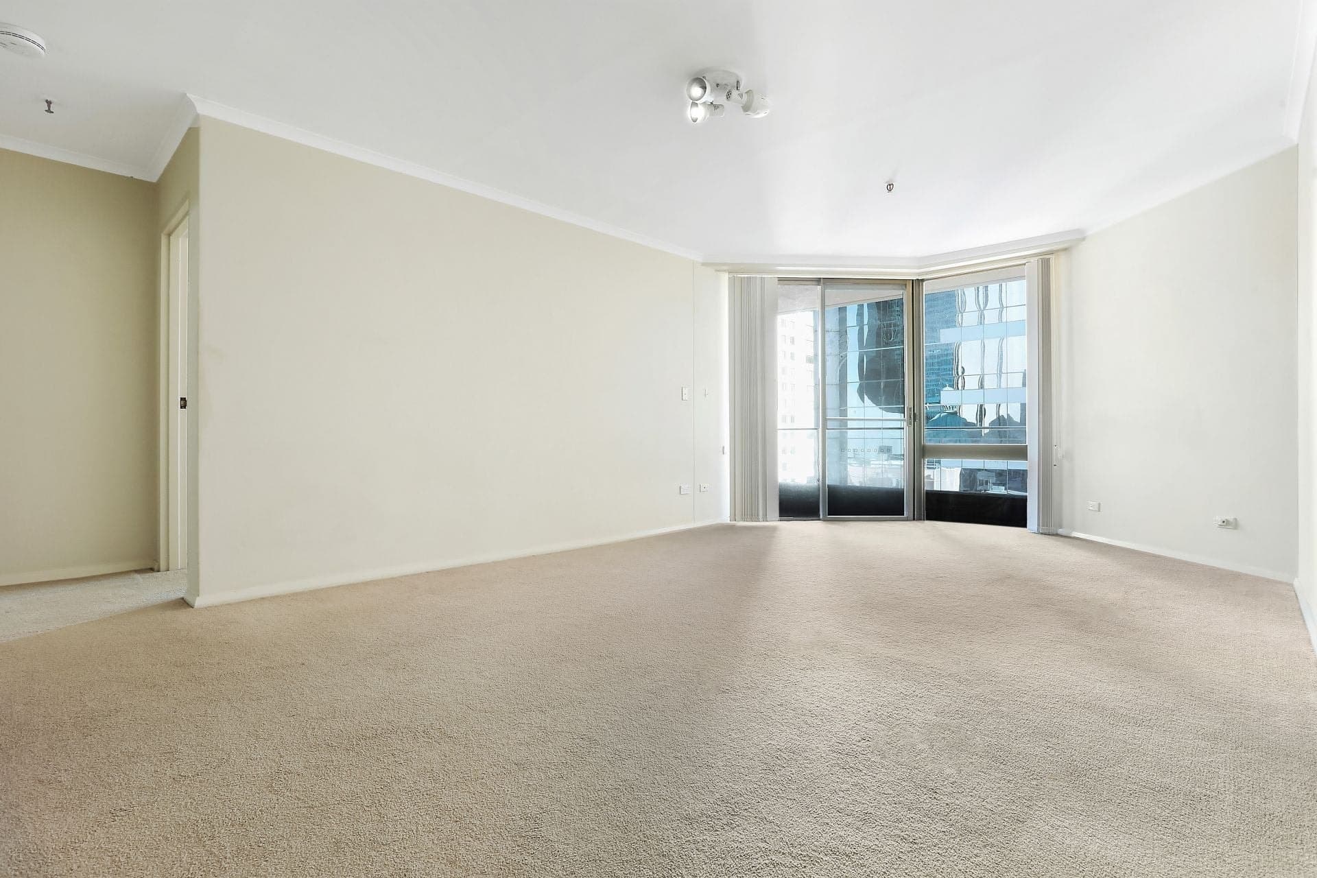 118/25 Market Street, Sydney NSW, Sydney - Thumbnail 4