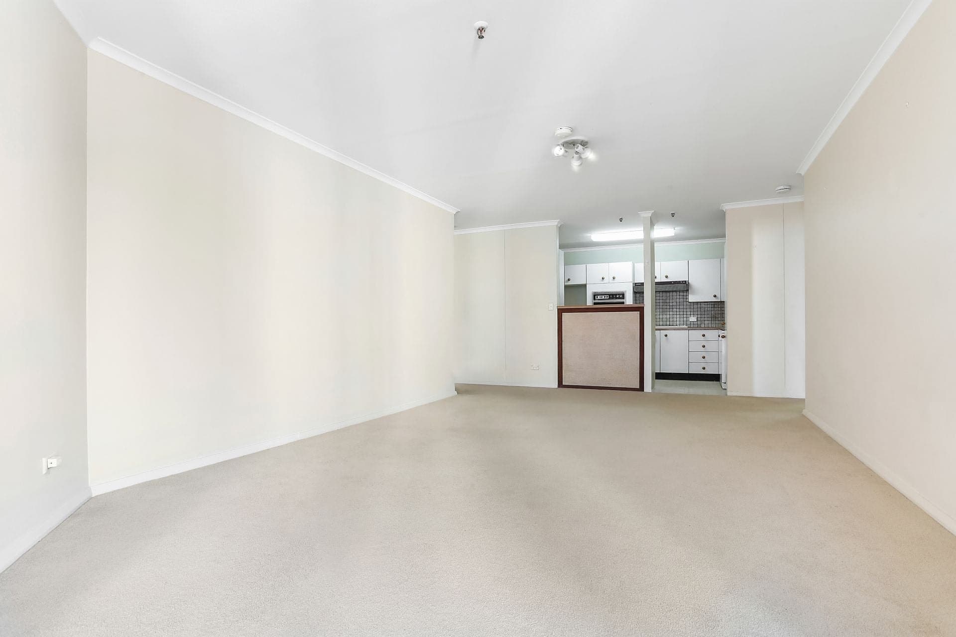 118/25 Market Street, Sydney NSW, Sydney - Thumbnail 5