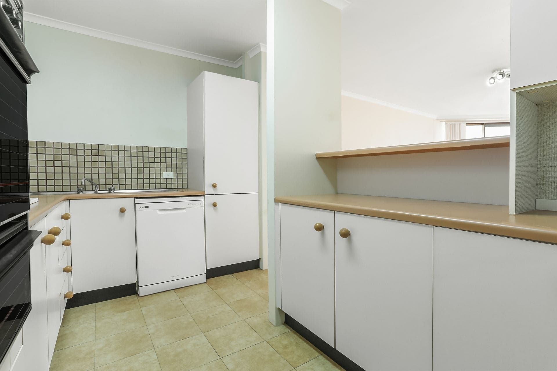 118/25 Market Street, Sydney NSW, Sydney - Thumbnail 6