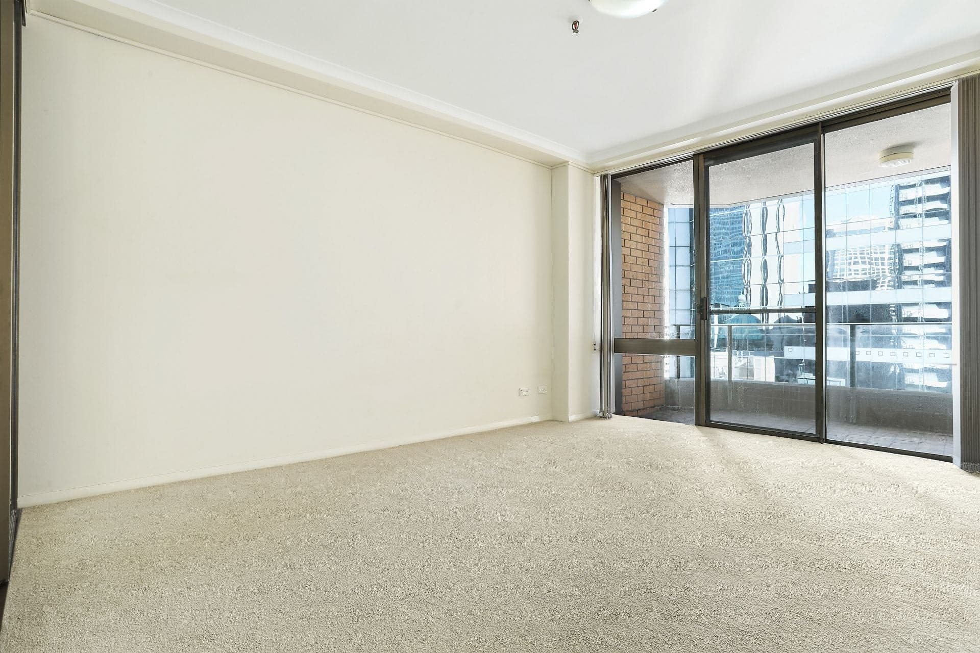 118/25 Market Street, Sydney NSW, Sydney - Thumbnail 7