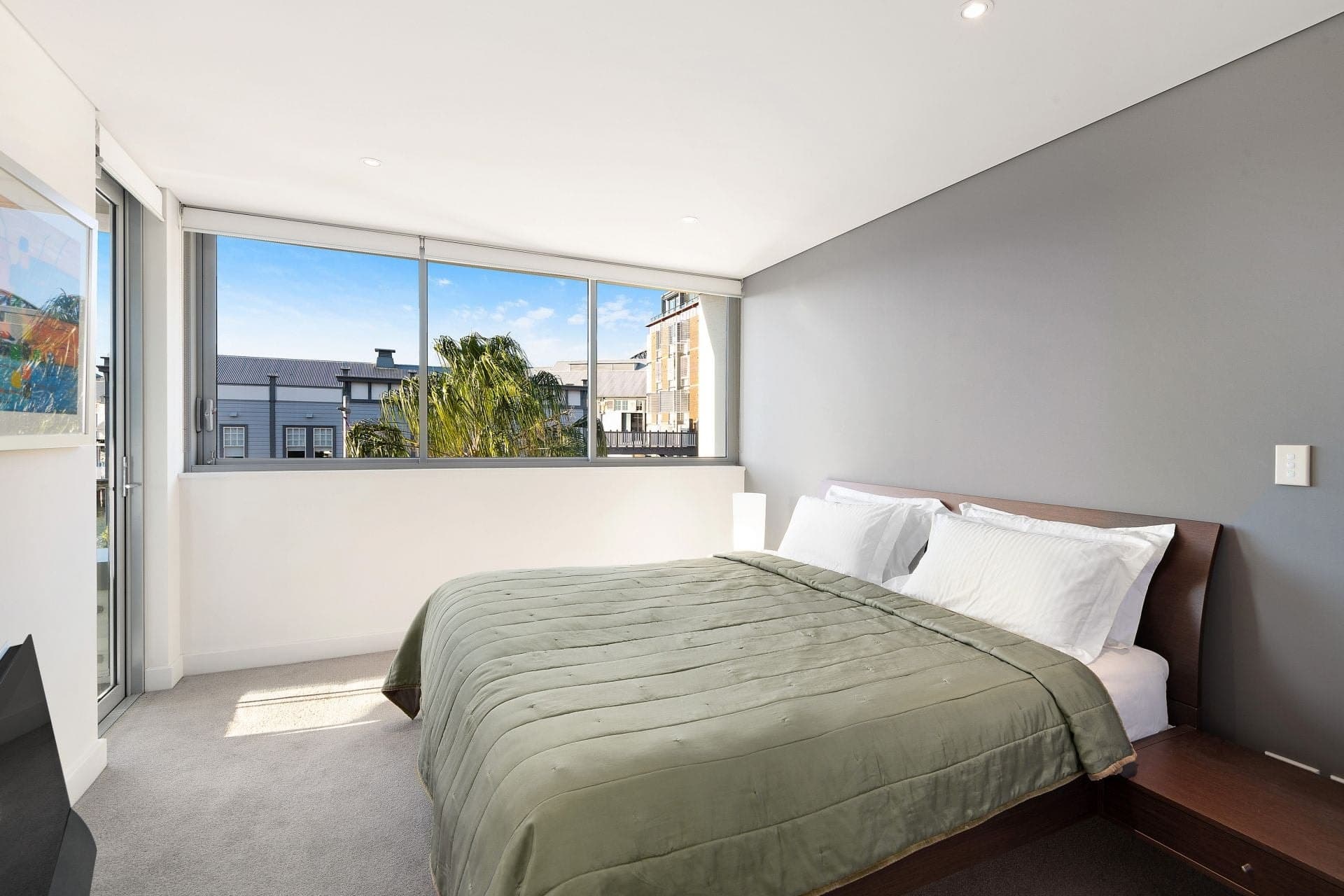 3/5 Towns Place, Walsh Bay NSW, Walsh Bay - Thumbnail 4