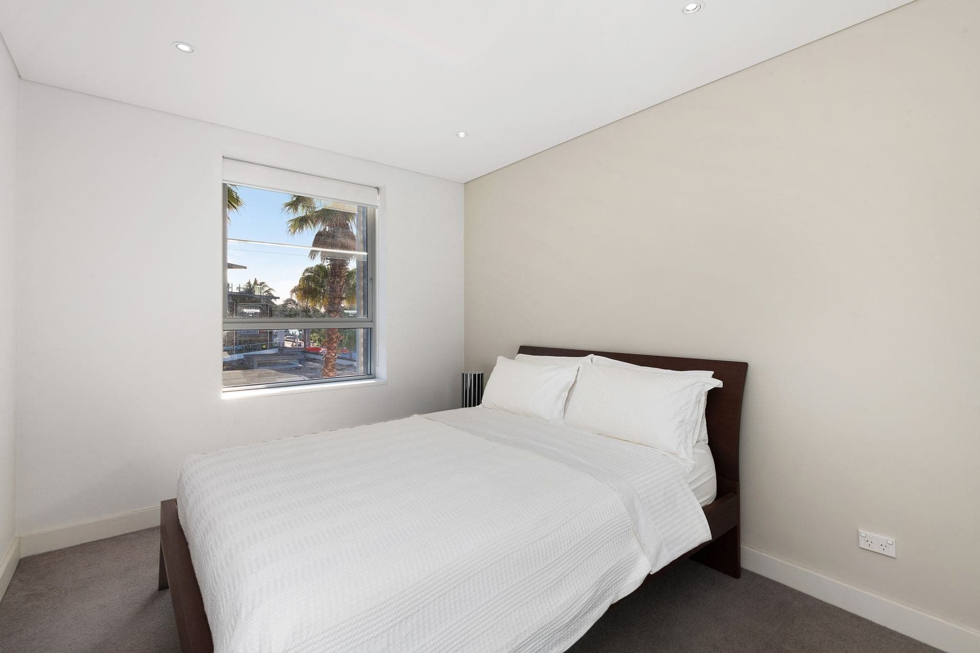 3/5 Towns Place, Walsh Bay NSW, Walsh Bay - Thumbnail 5