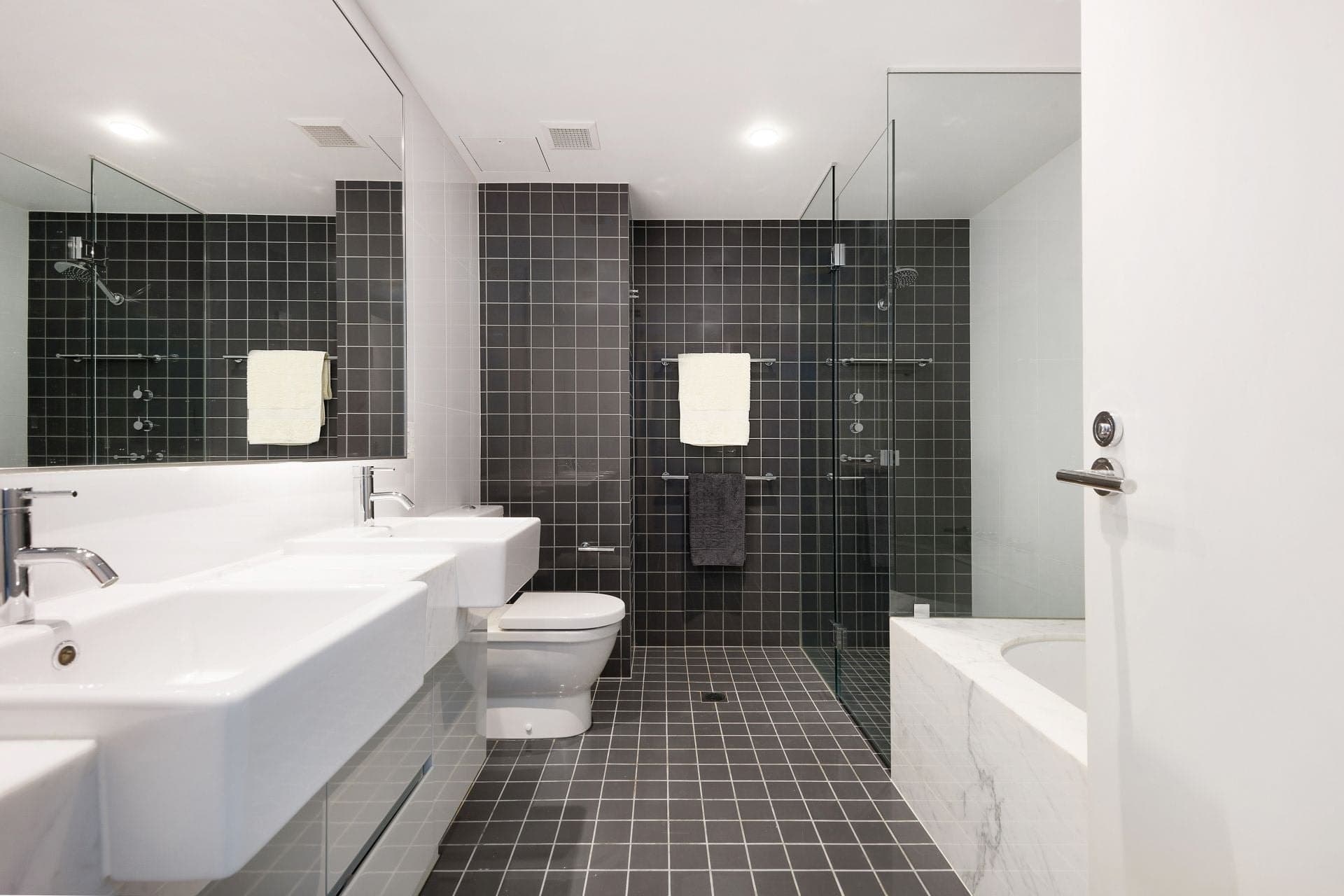 3/5 Towns Place, Walsh Bay NSW, Walsh Bay - Thumbnail 6