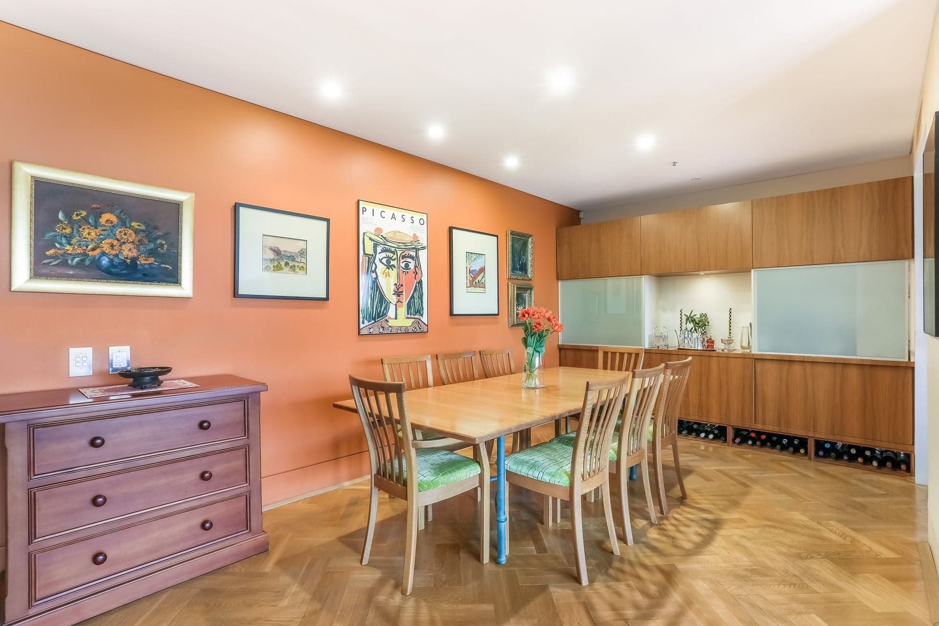 4/155 Macquarie Street, Sydney NSW, Sydney - Thumbnail 7