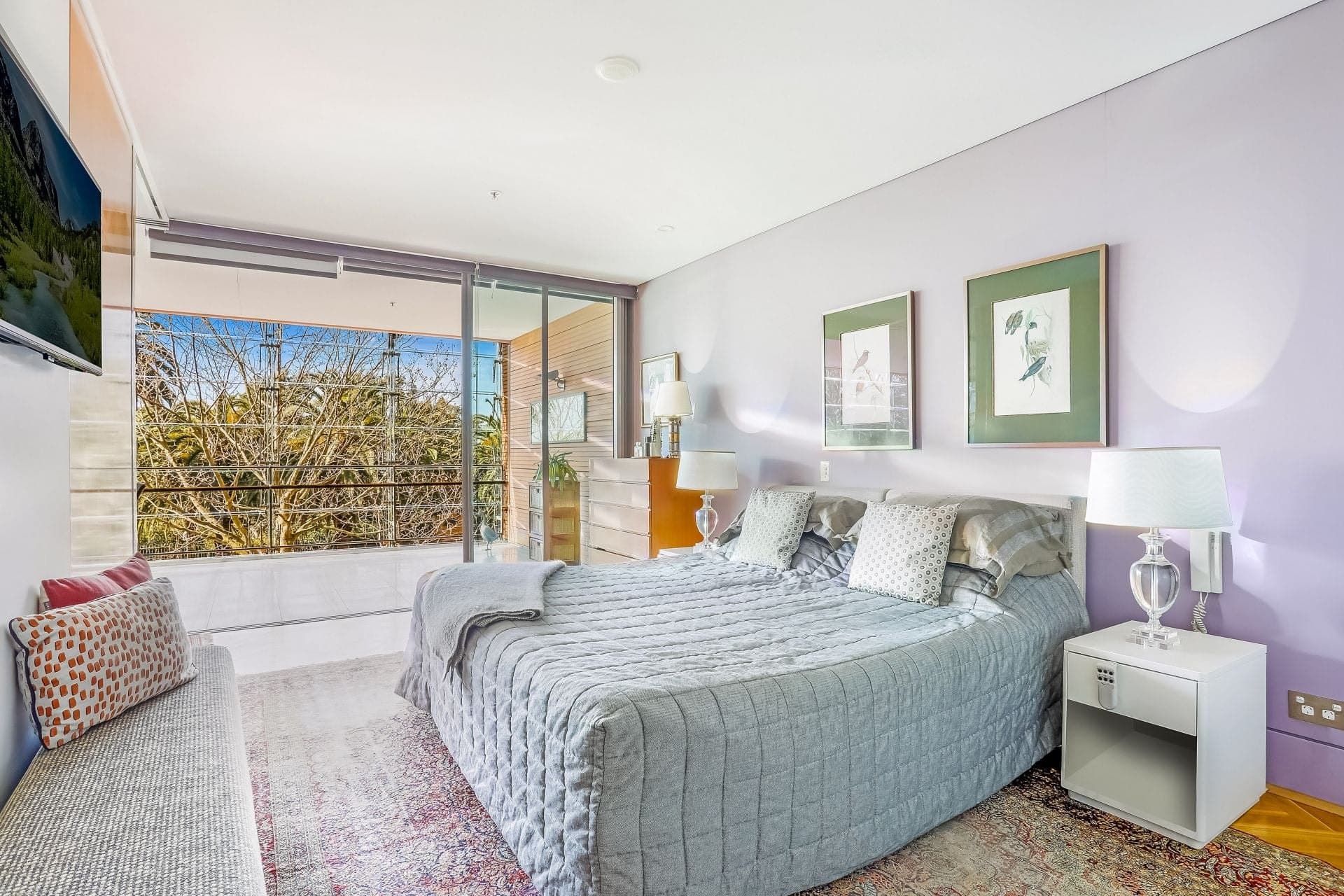 4/155 Macquarie Street, Sydney NSW, Sydney - Thumbnail 8
