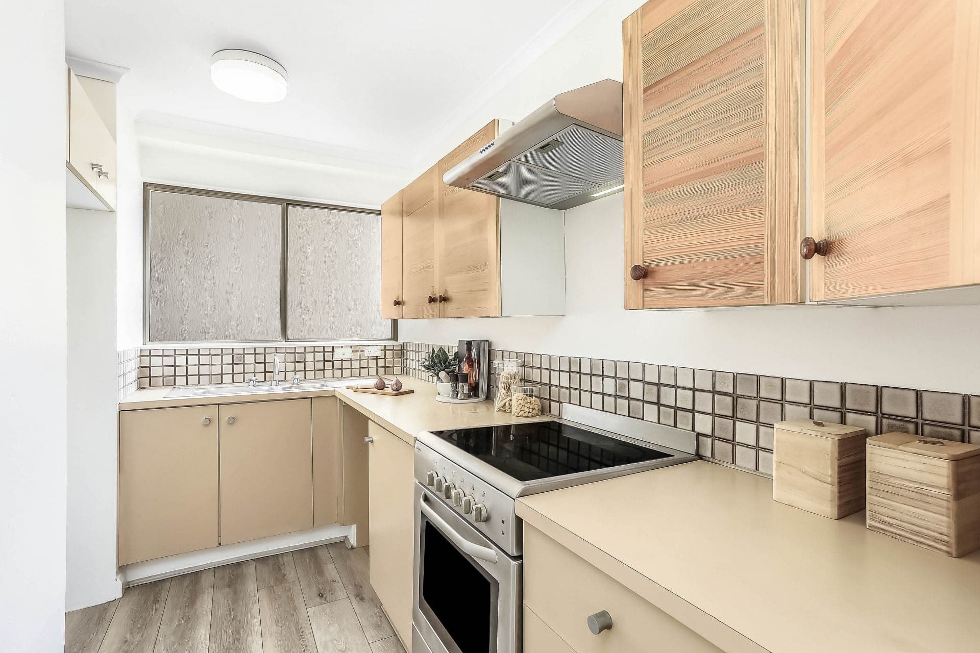 208/1 Boomerang Place, Woolloomooloo NSW, Woolloomooloo - Thumbnail 4