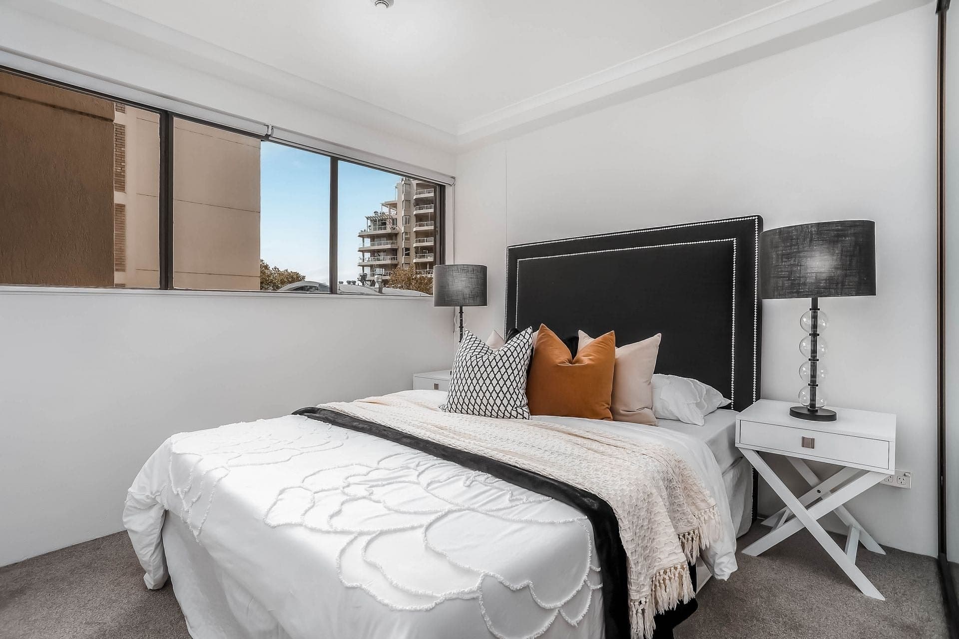208/1 Boomerang Place, Woolloomooloo NSW, Woolloomooloo - Thumbnail 5