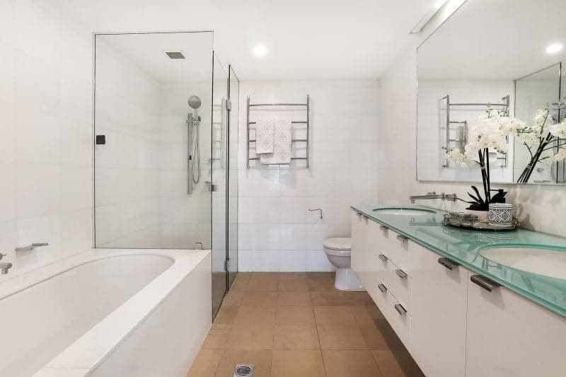 420/19 Hickson Road, Walsh Bay NSW, Walsh Bay - Thumbnail 8