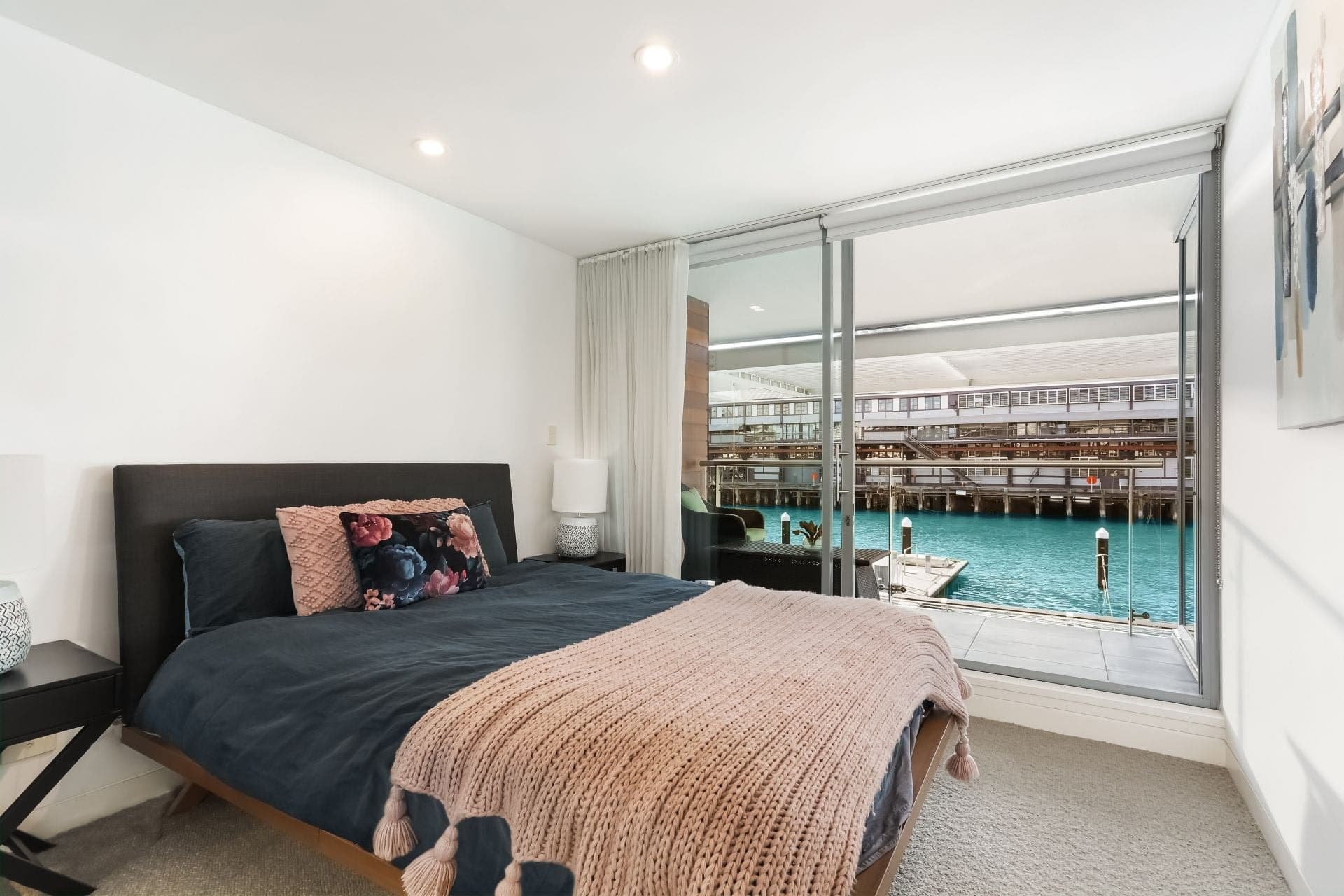 122/19 Hickson Road, Walsh Bay NSW, Walsh Bay - Thumbnail 4
