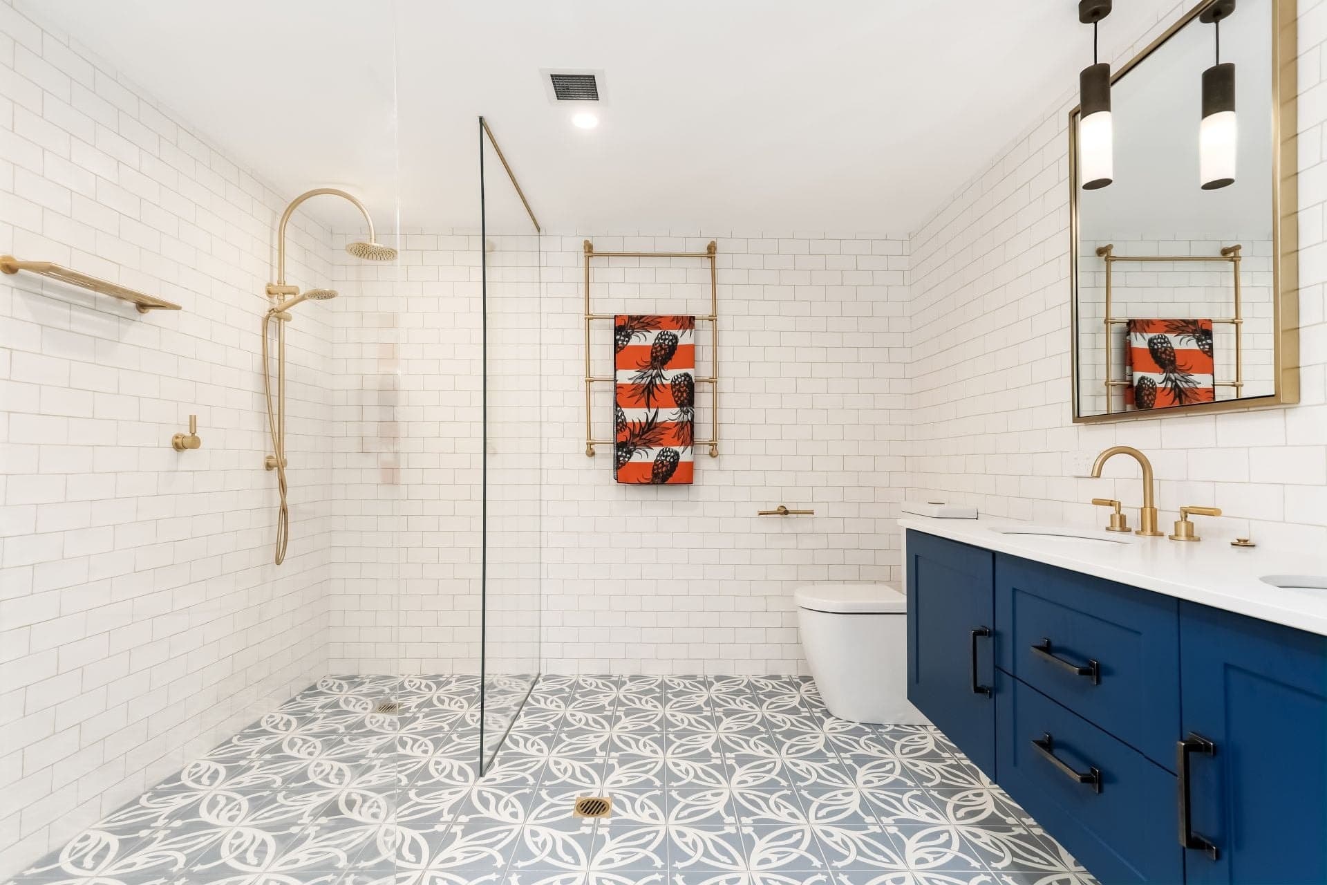 122/19 Hickson Road, Walsh Bay NSW, Walsh Bay - Thumbnail 6