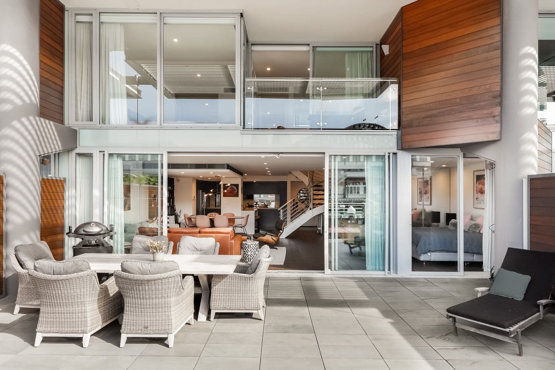122/19 Hickson Road, Walsh Bay NSW, Walsh Bay - Thumbnail 7