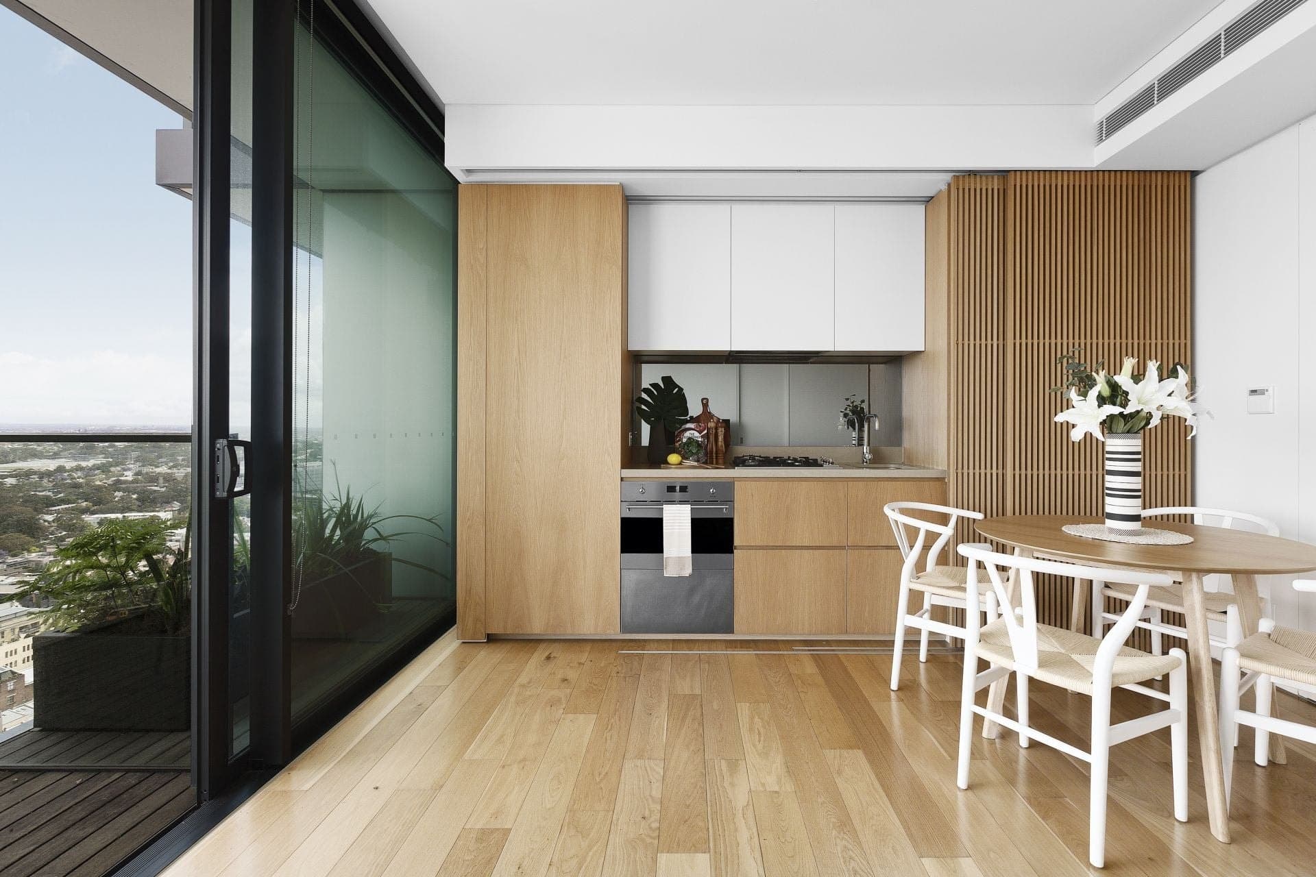 E2511/3 Carlton Street, Chippendale NSW, Chippendale - Thumbnail 3
