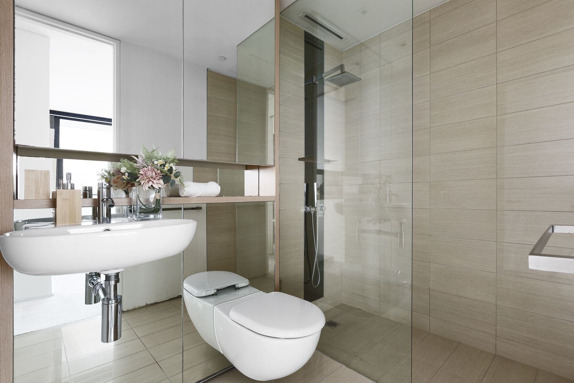 E2511/3 Carlton Street, Chippendale NSW, Chippendale - Thumbnail 5