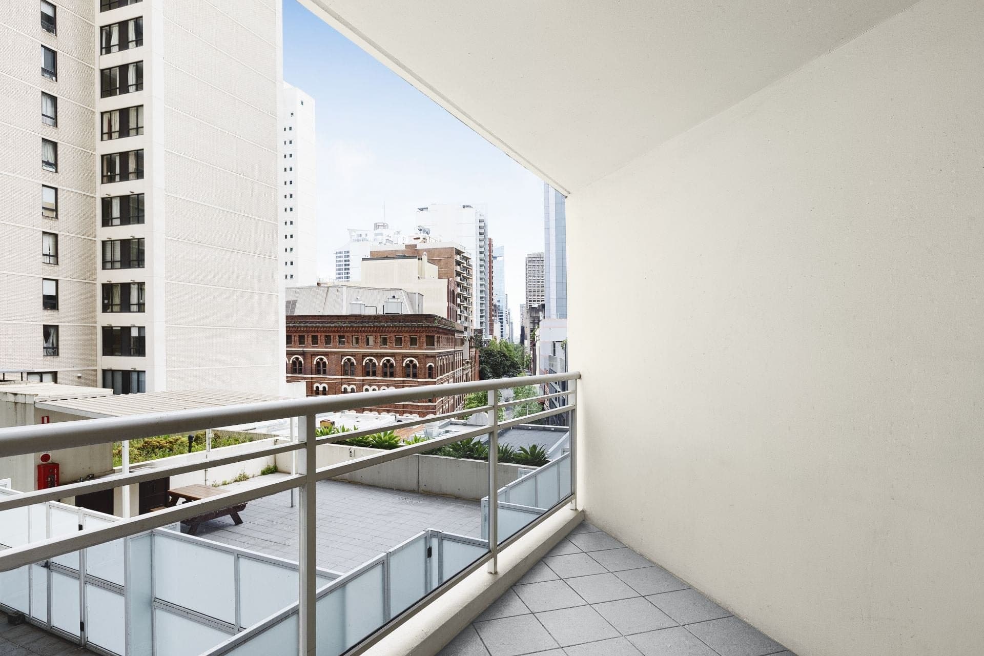 214/569 George Street, Sydney NSW, Sydney - Thumbnail 2