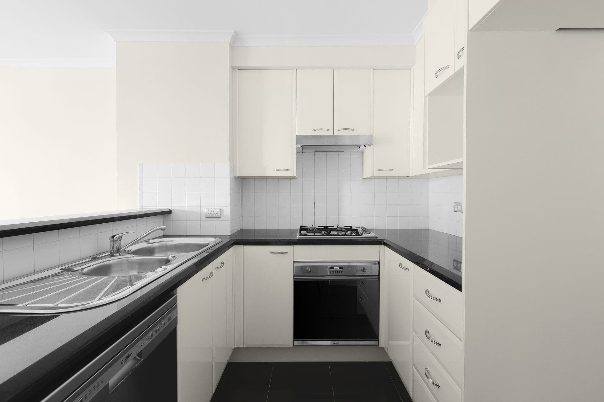 214/569 George Street, Sydney NSW, Sydney - Thumbnail 3