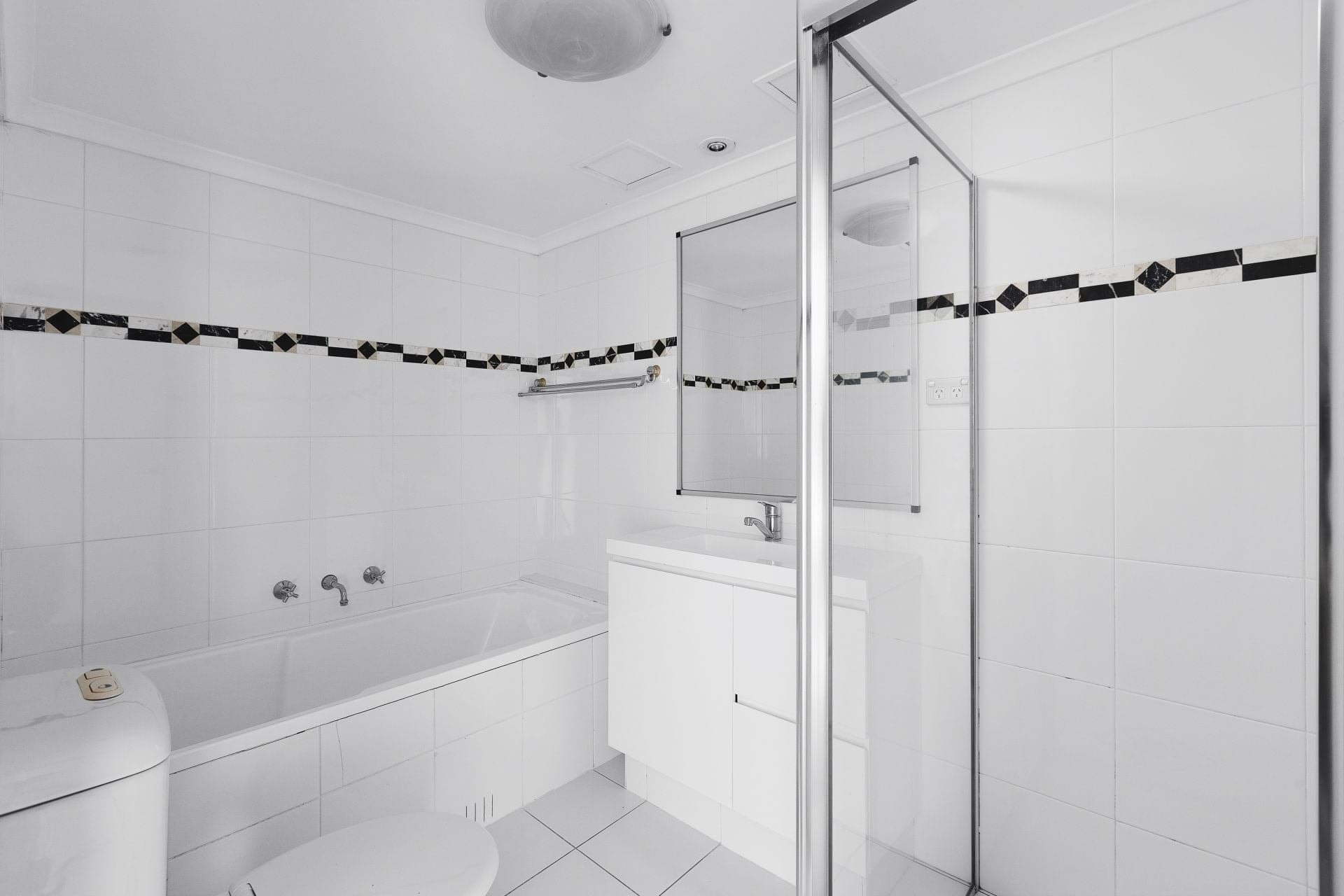 214/569 George Street, Sydney NSW, Sydney - Thumbnail 5