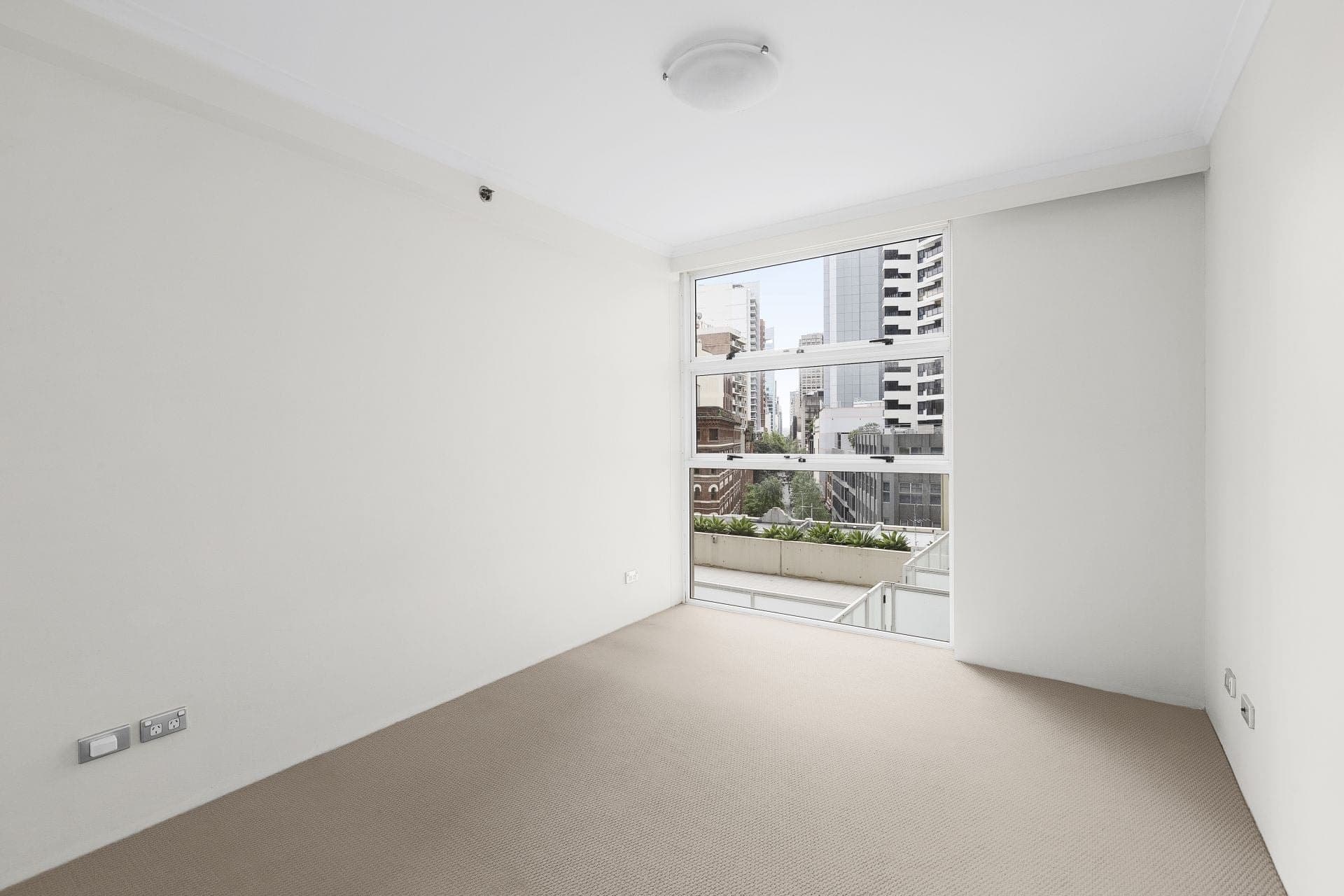214/569 George Street, Sydney NSW, Sydney - Thumbnail 6