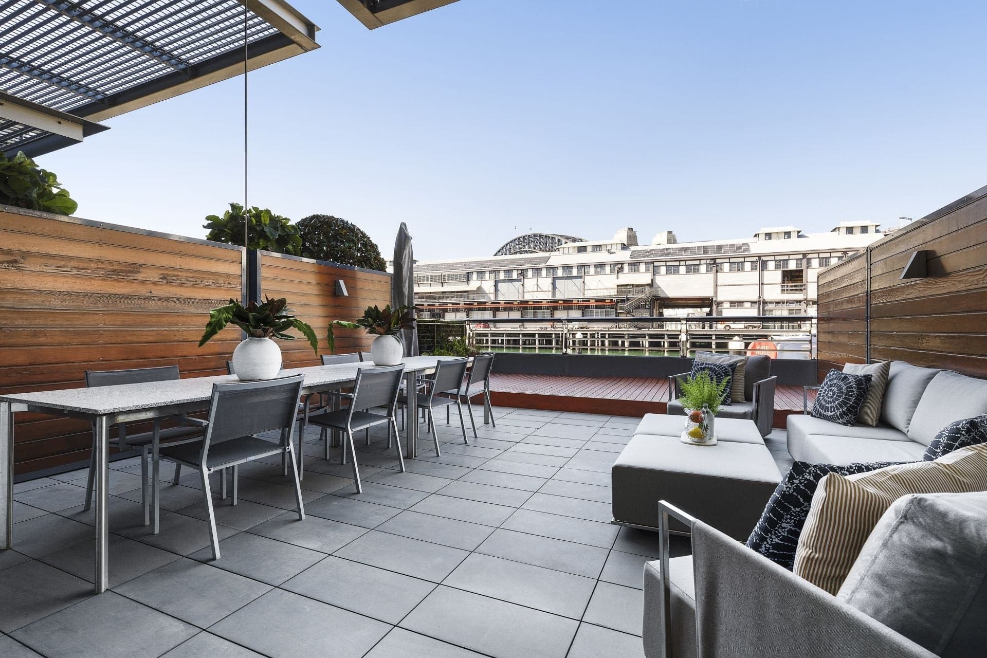 106/19 Hickson Road, Walsh Bay NSW, Walsh Bay - Image 1