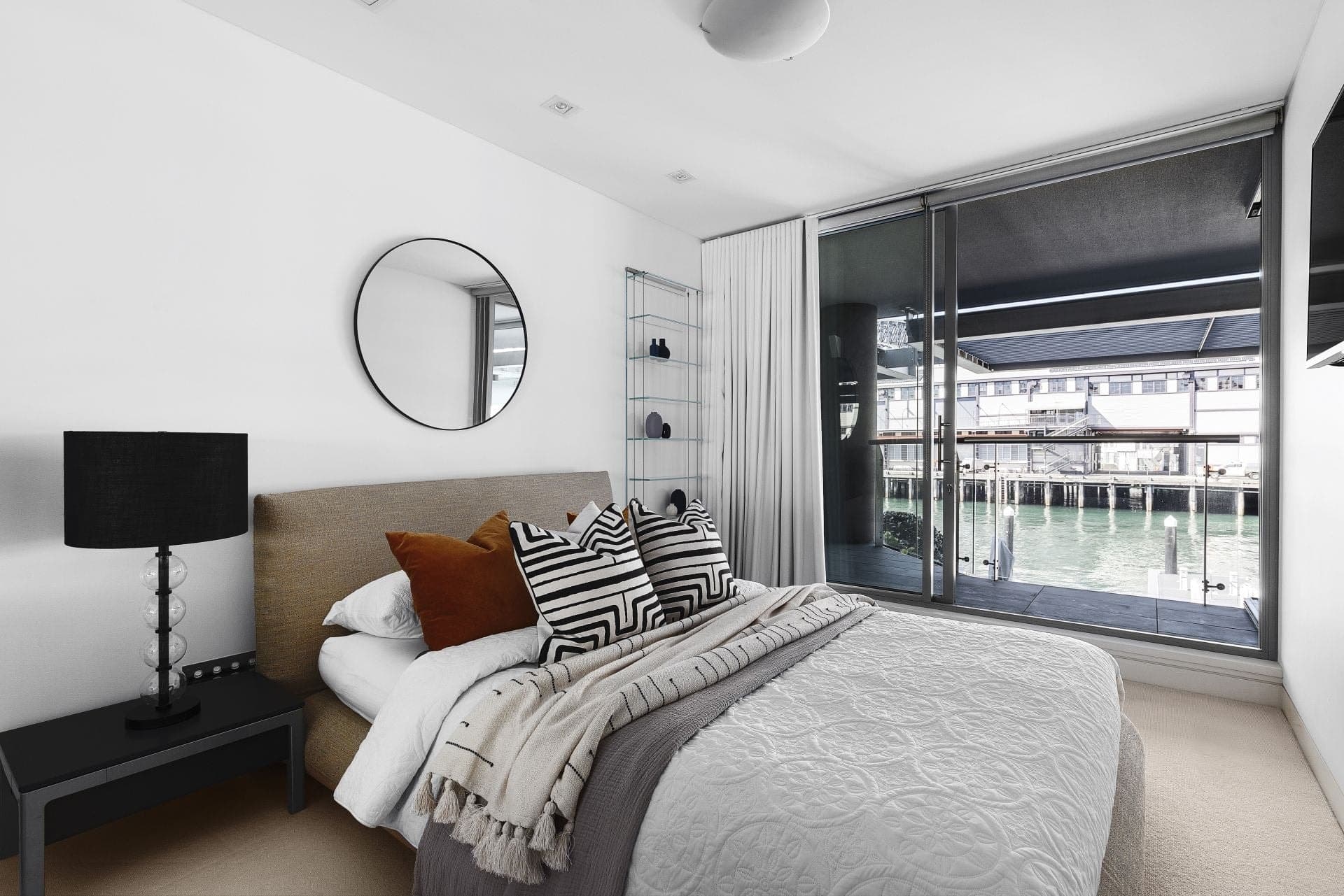 106/19 Hickson Road, Walsh Bay NSW, Walsh Bay - Thumbnail 4